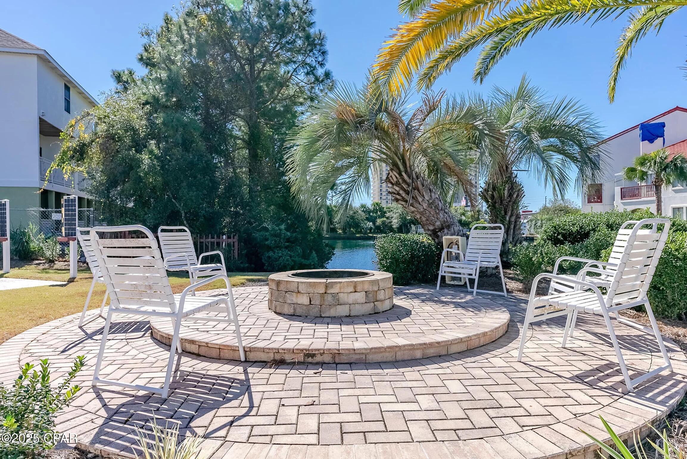 Plazas Of St.Thomas I - Residential