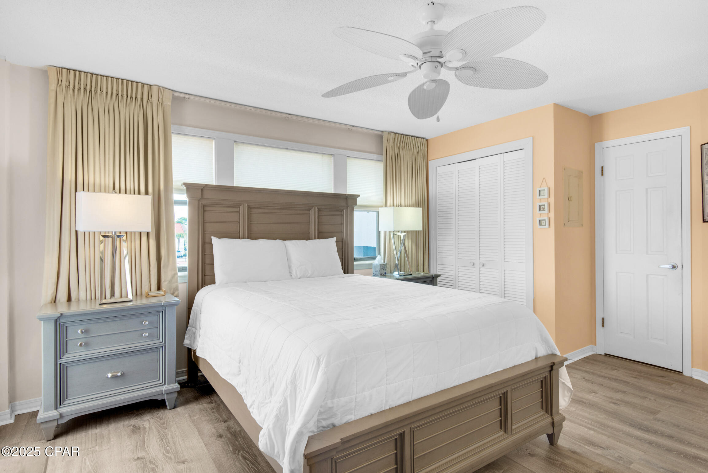 Plazas Of St.Thomas I - Residential