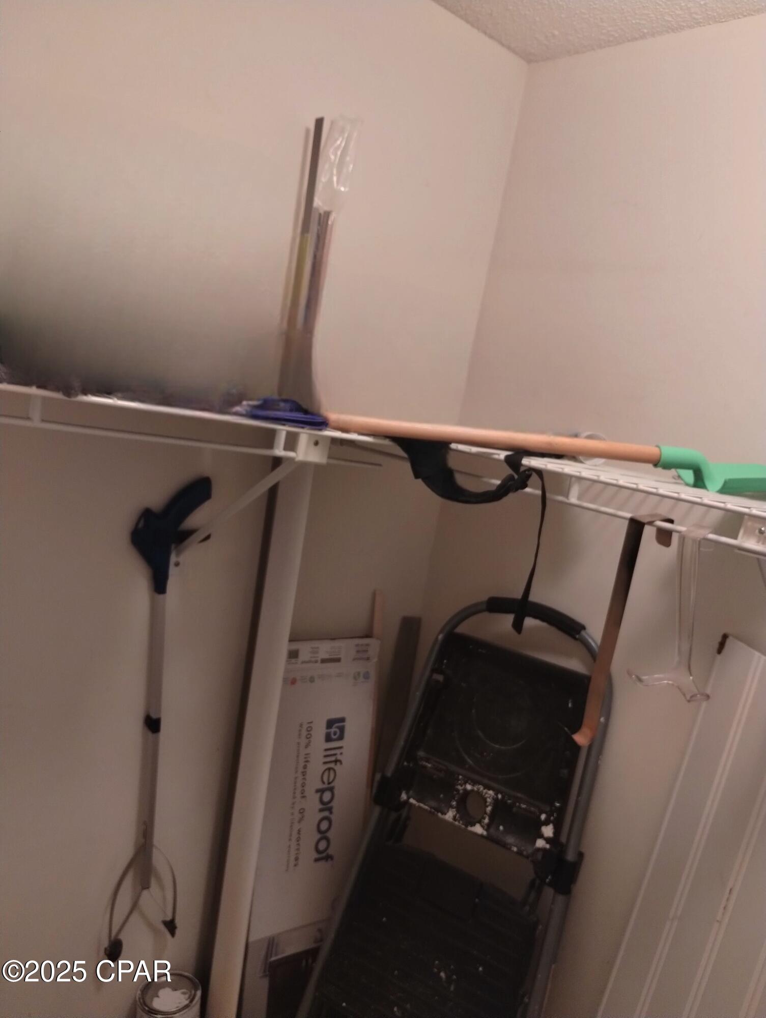 Plazas Of St.Thomas I - Residential