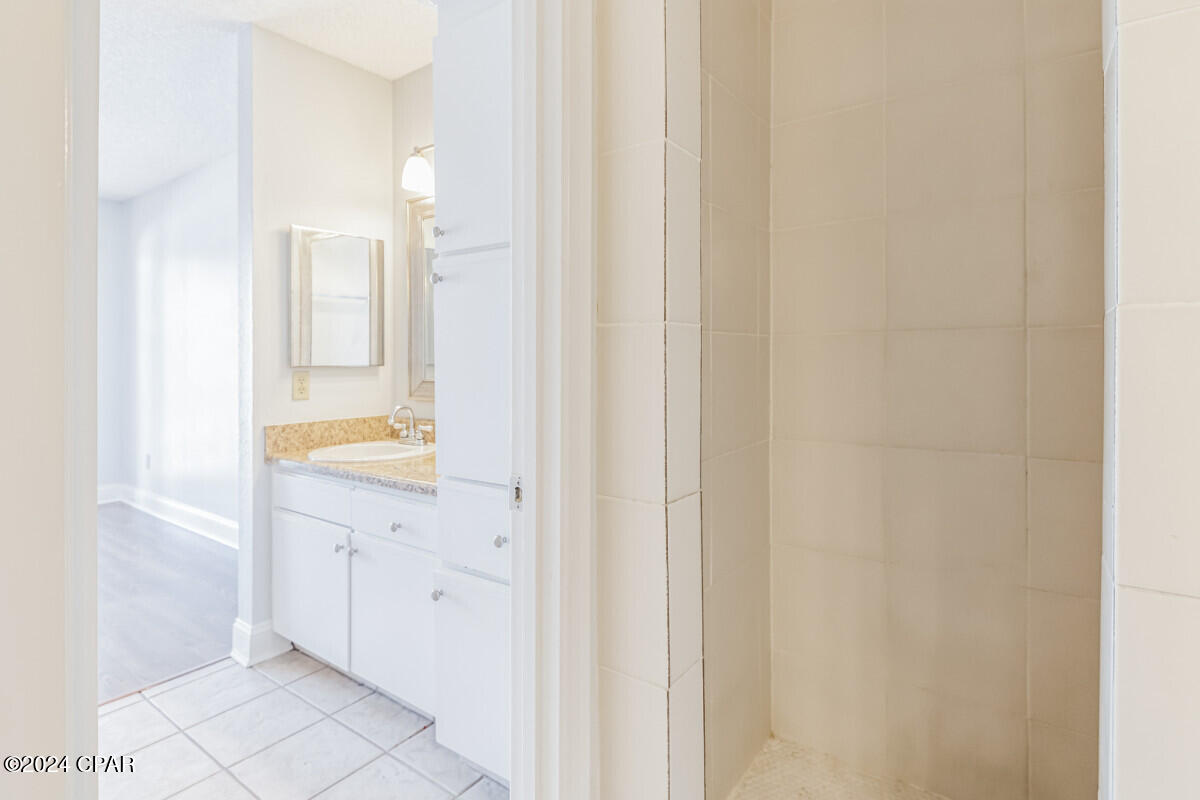 Beachwalk Condo - Residential