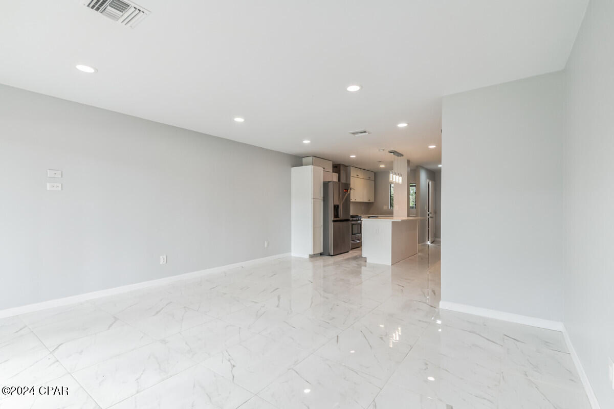 Beachwalk Condo - Residential