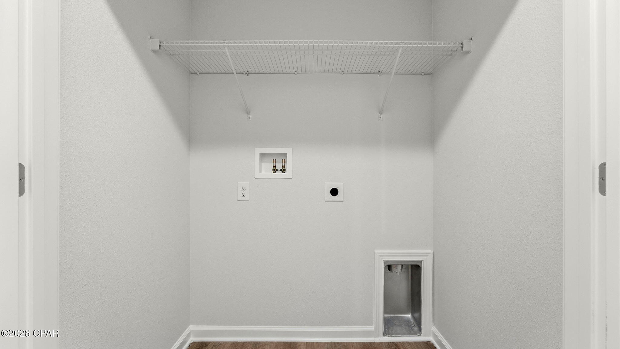 Liberty - Residential