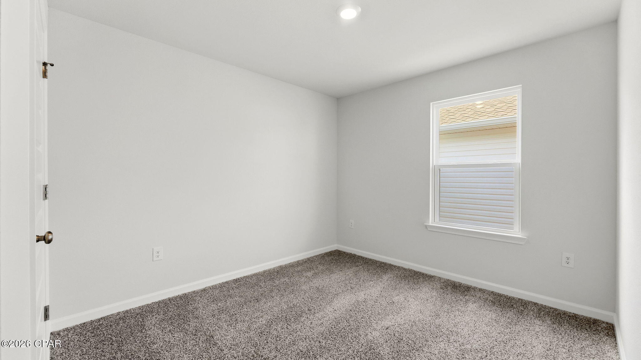 Liberty - Residential