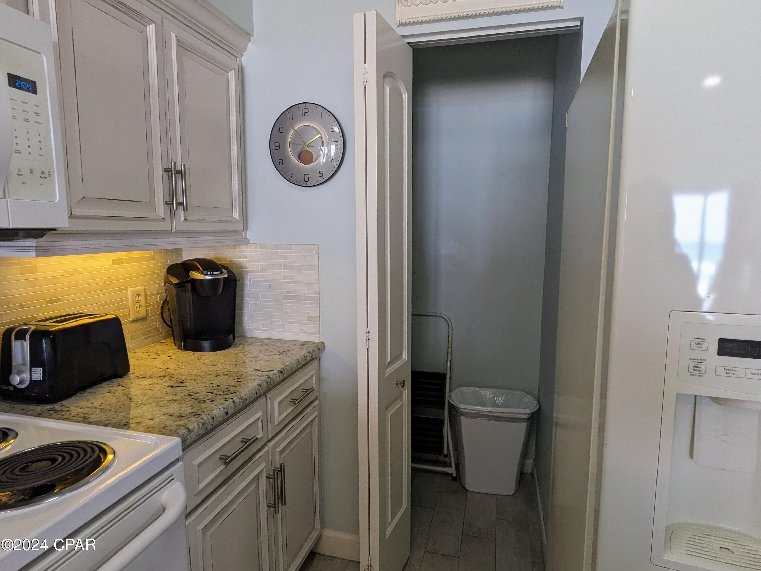 Dunes Of Panama Phase III - Residential