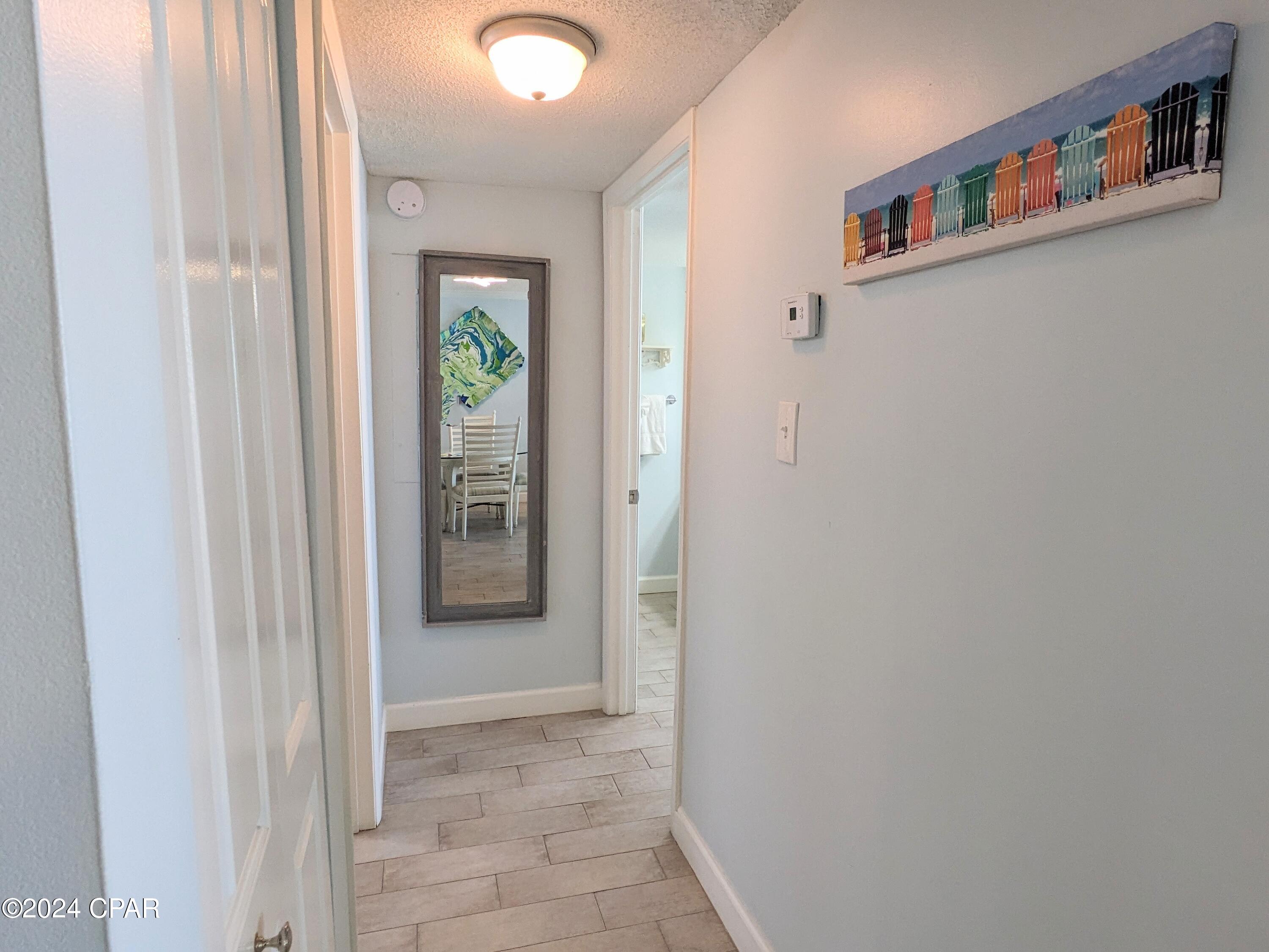 Dunes Of Panama Phase III - Residential