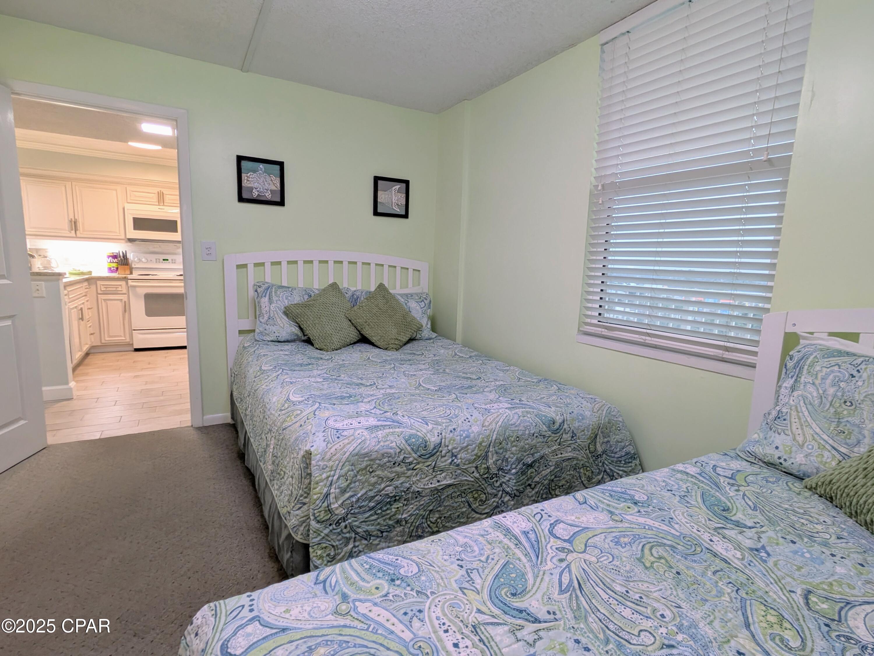 Dunes Of Panama Phase III - Residential