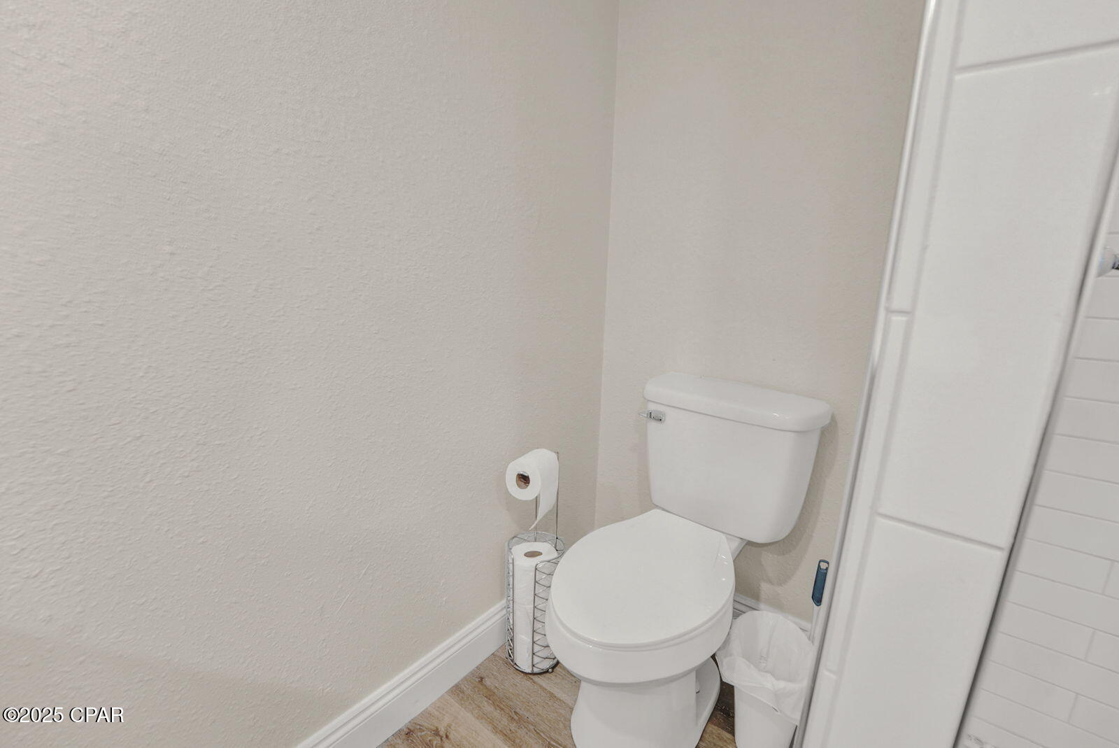 Pinnacle Port Condo - Residential