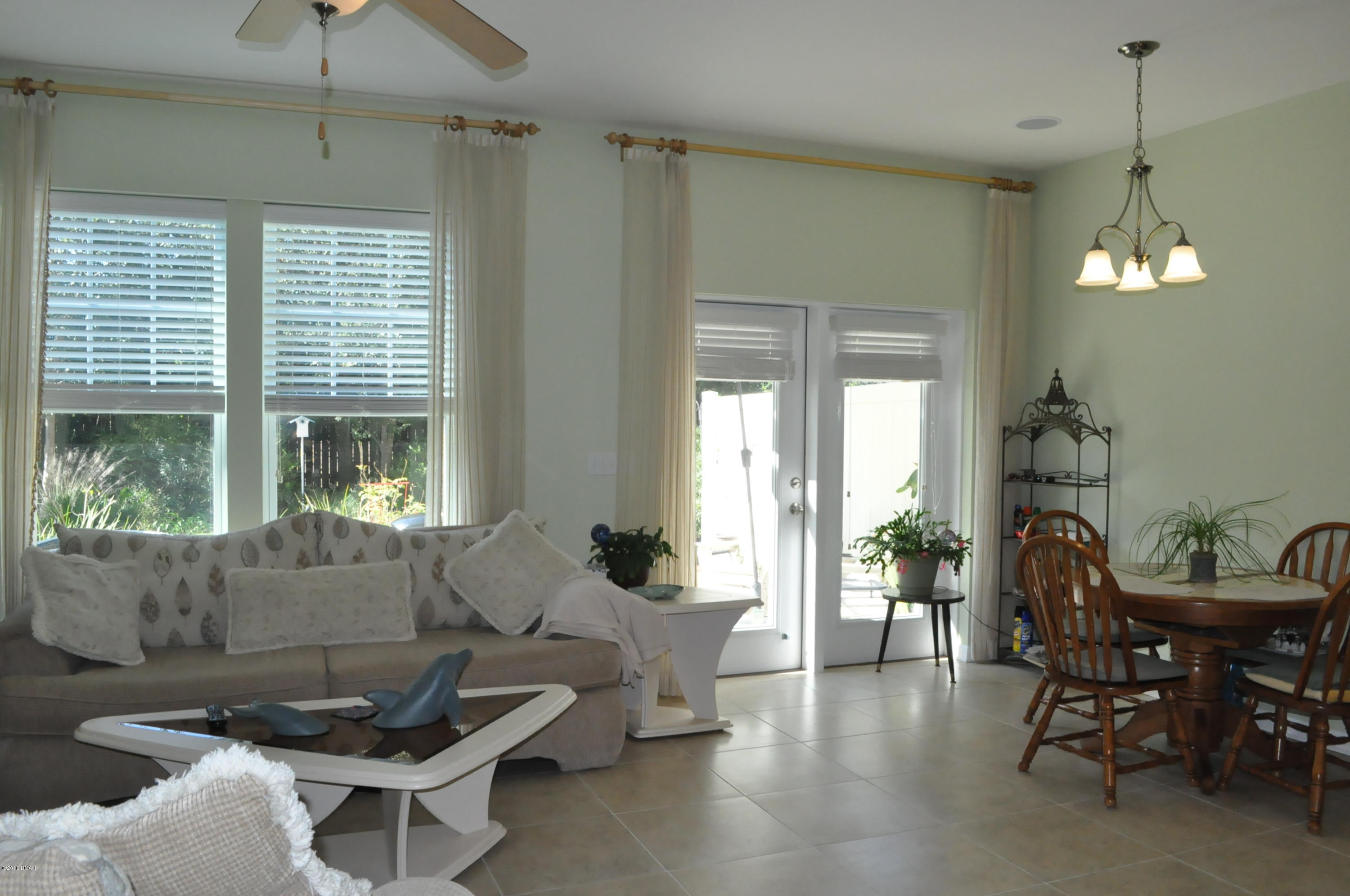 Whisper Dunes - Residential