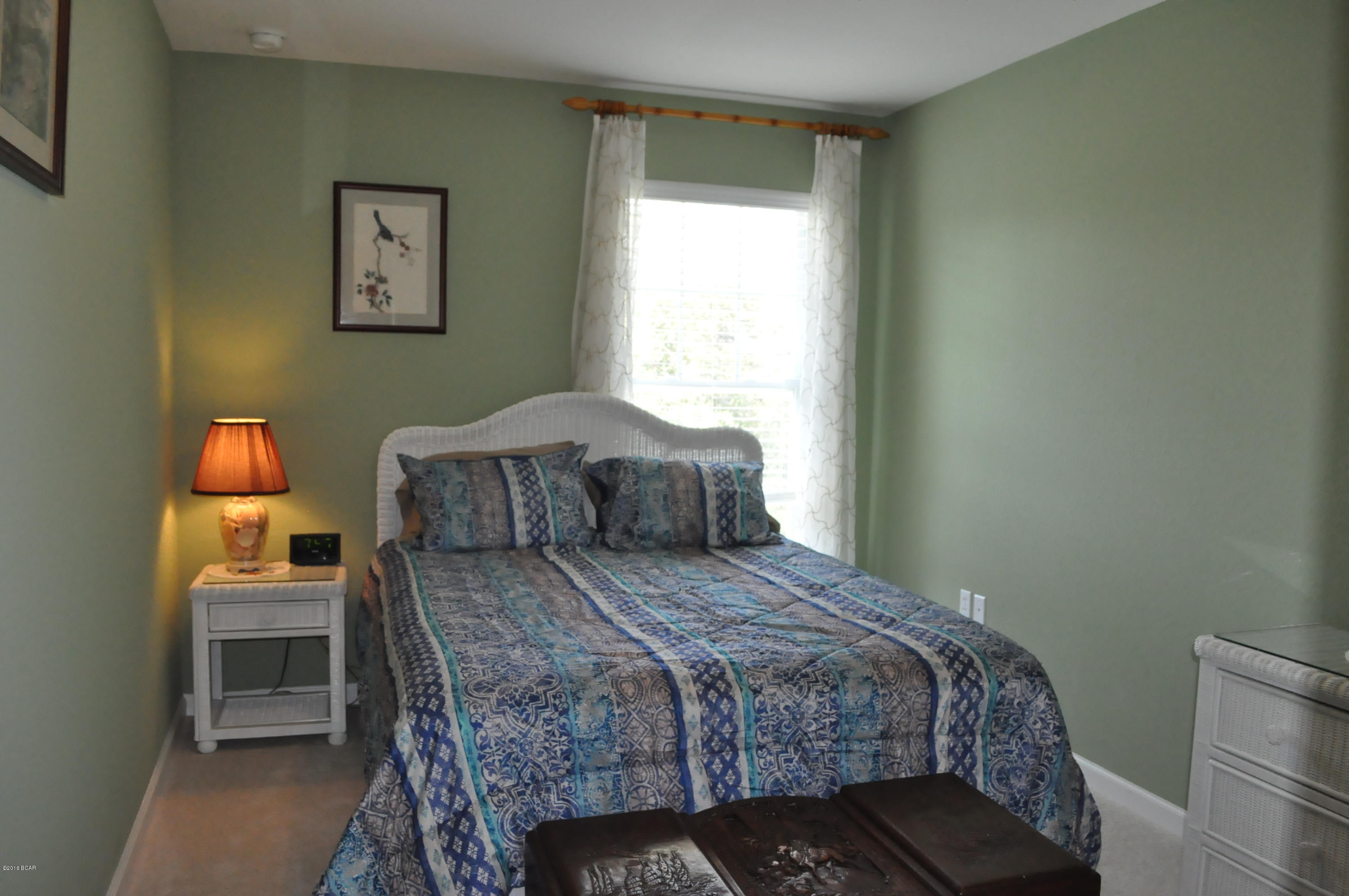 Whisper Dunes - Residential