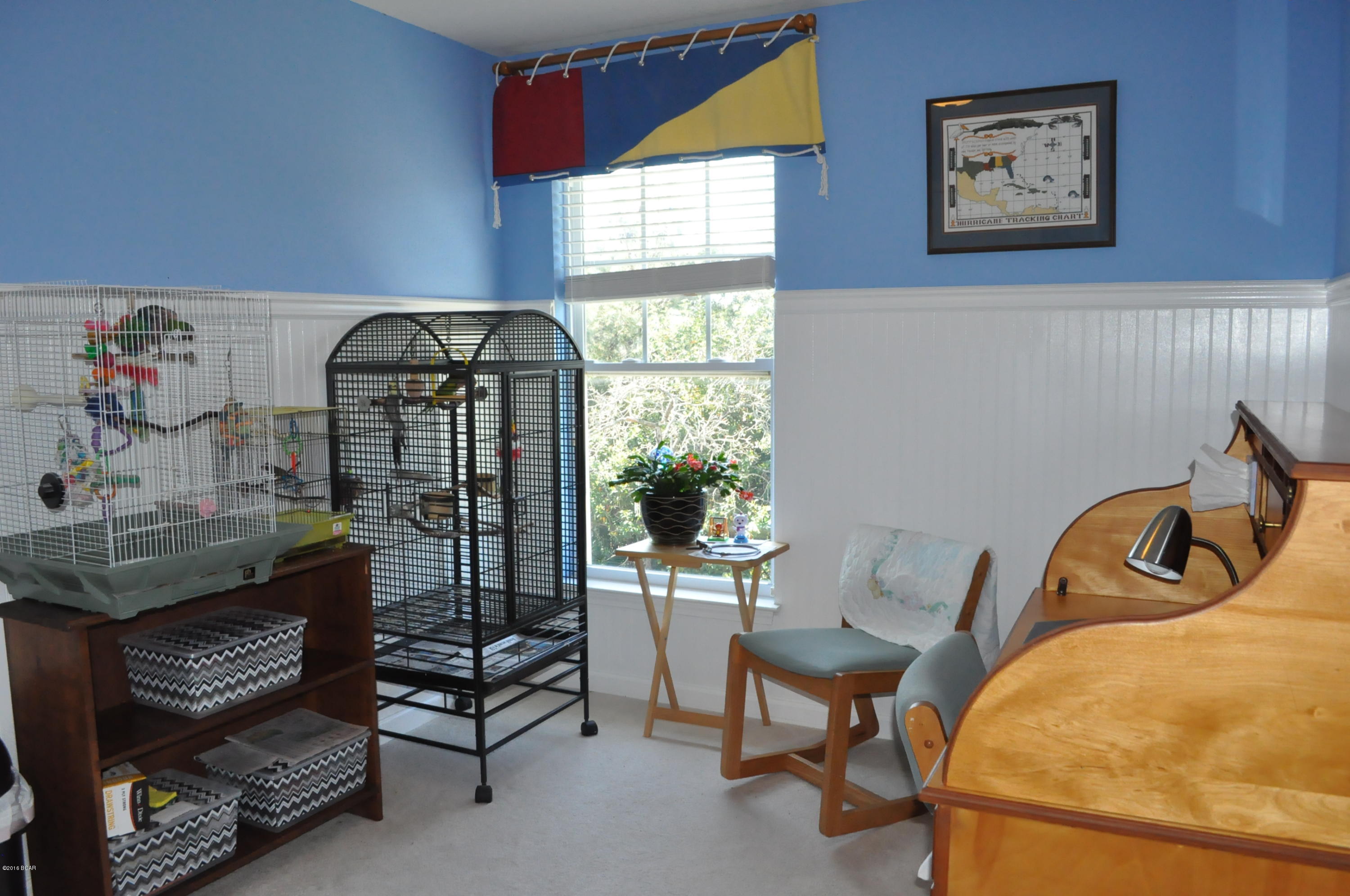 Whisper Dunes - Residential