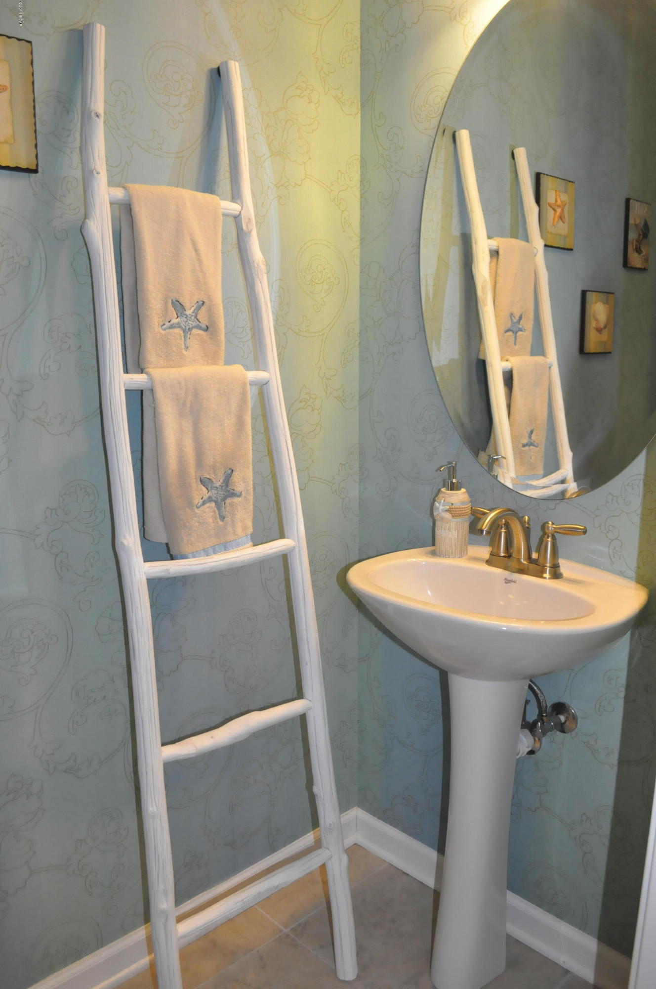 Whisper Dunes - Residential