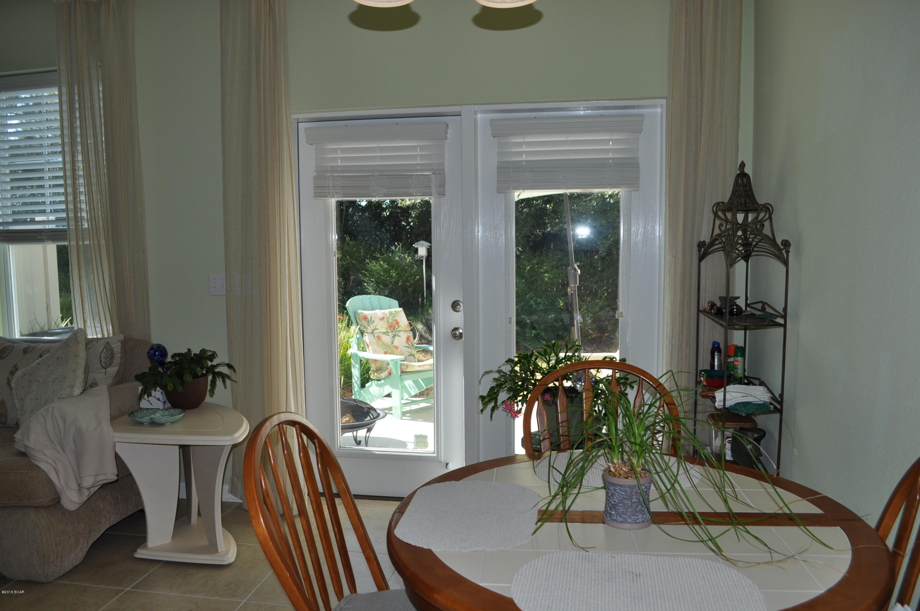 Whisper Dunes - Residential