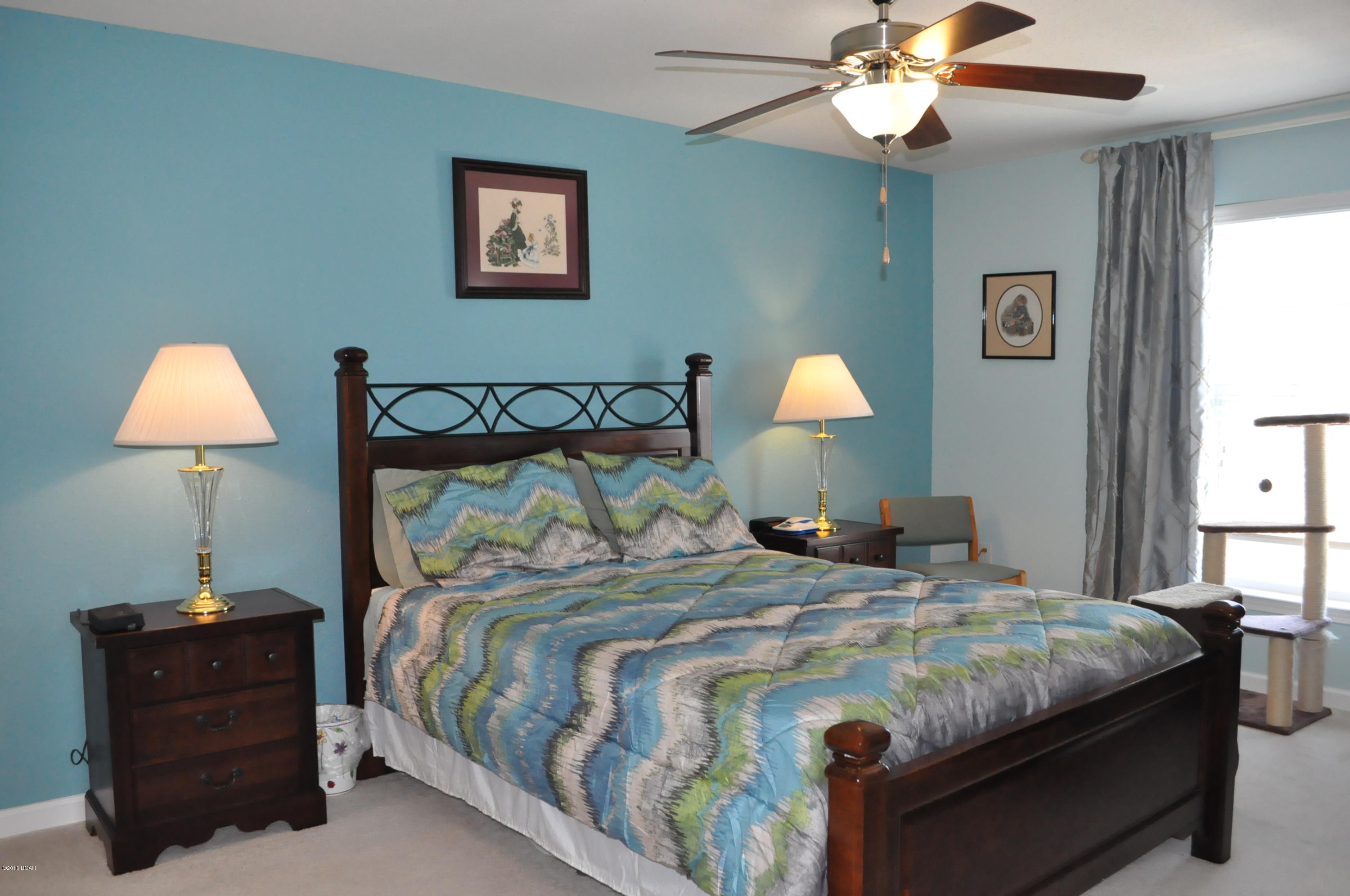 Whisper Dunes - Residential