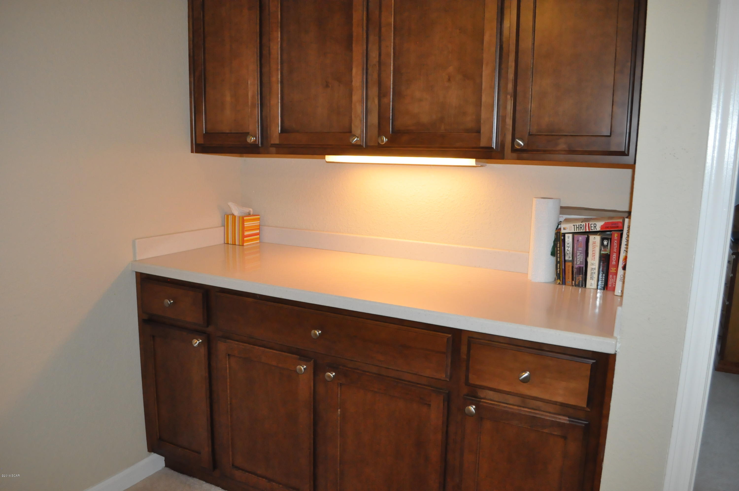 Whisper Dunes - Residential