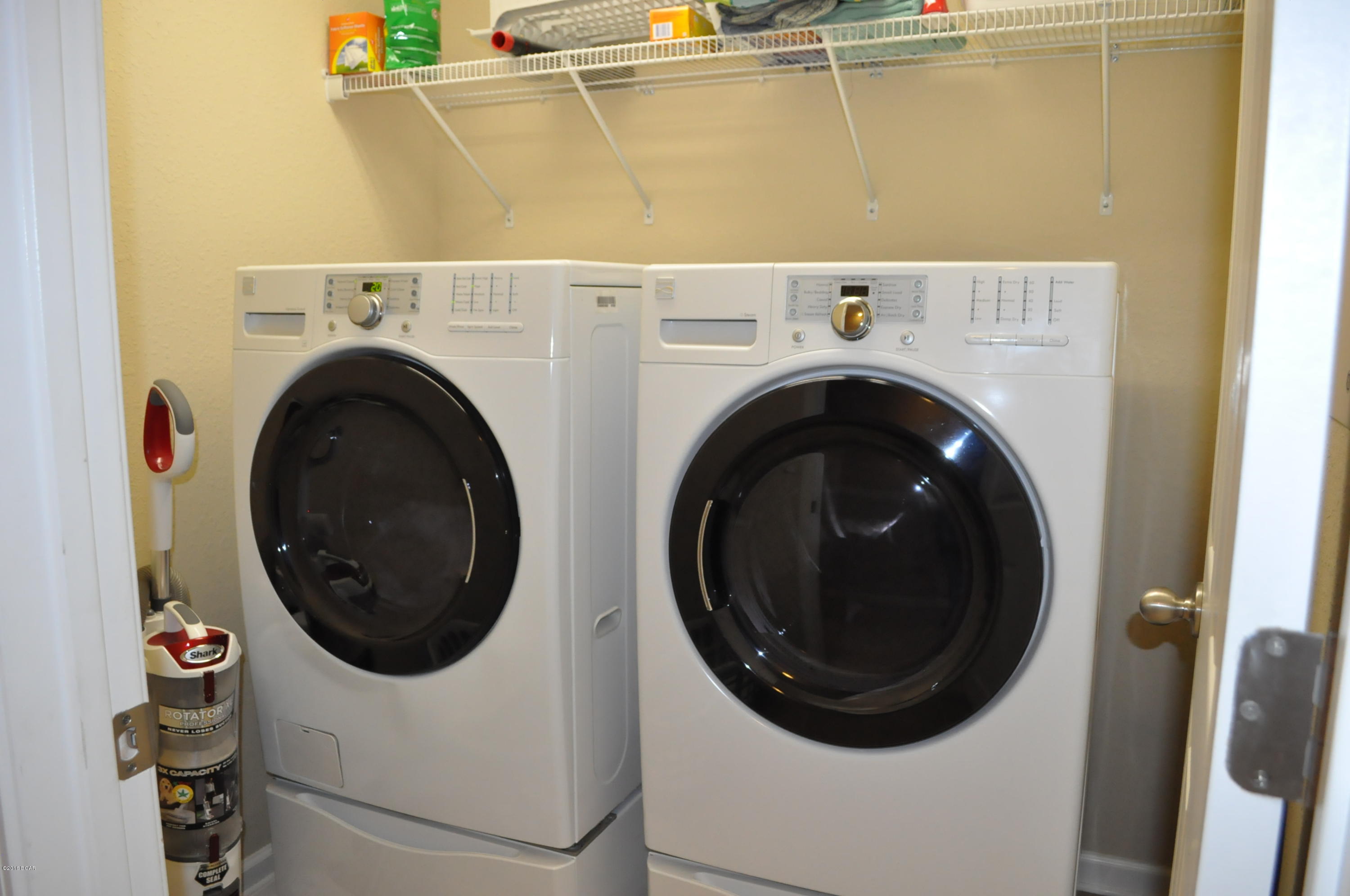 Whisper Dunes - Residential