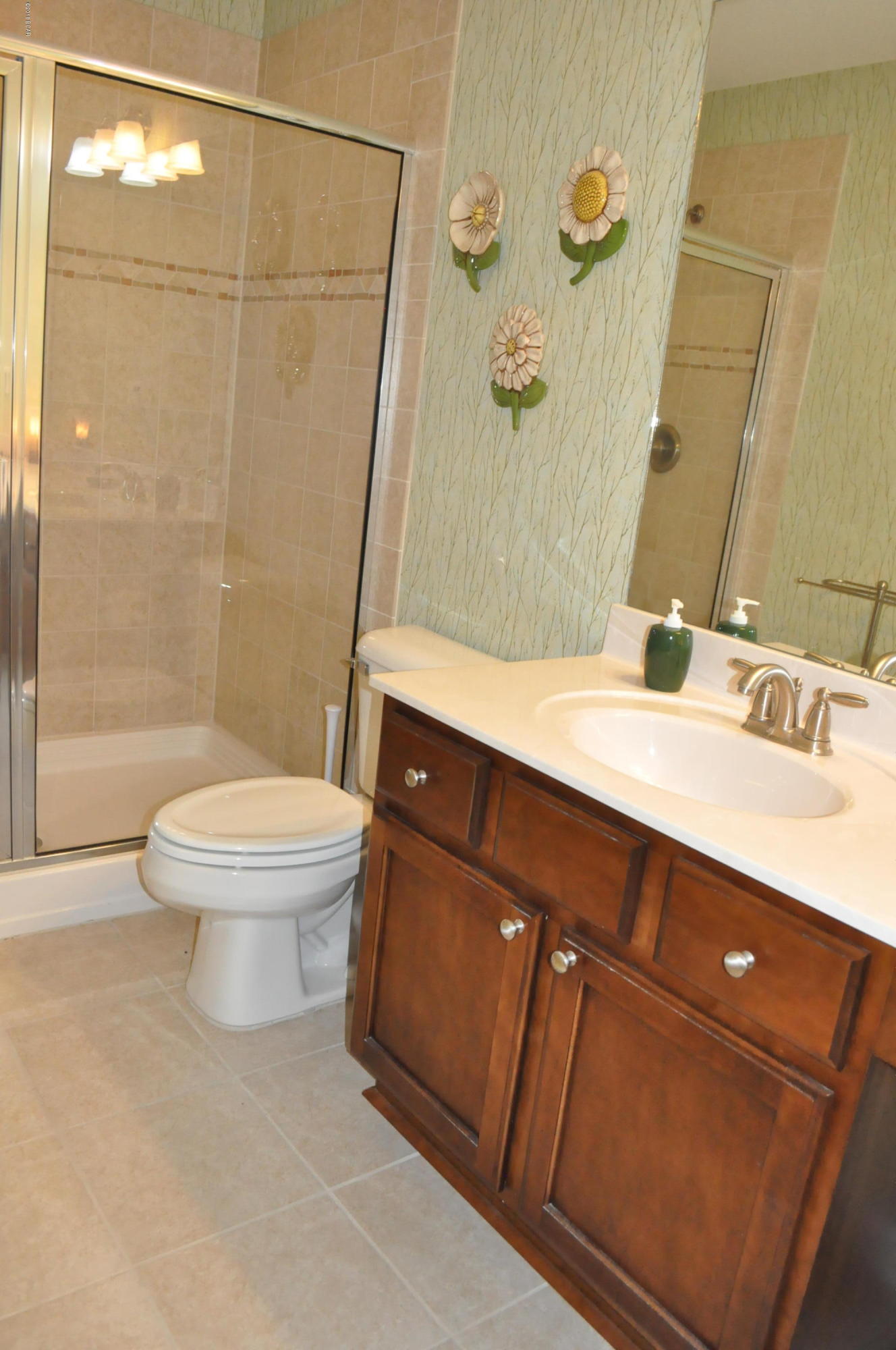 Whisper Dunes - Residential