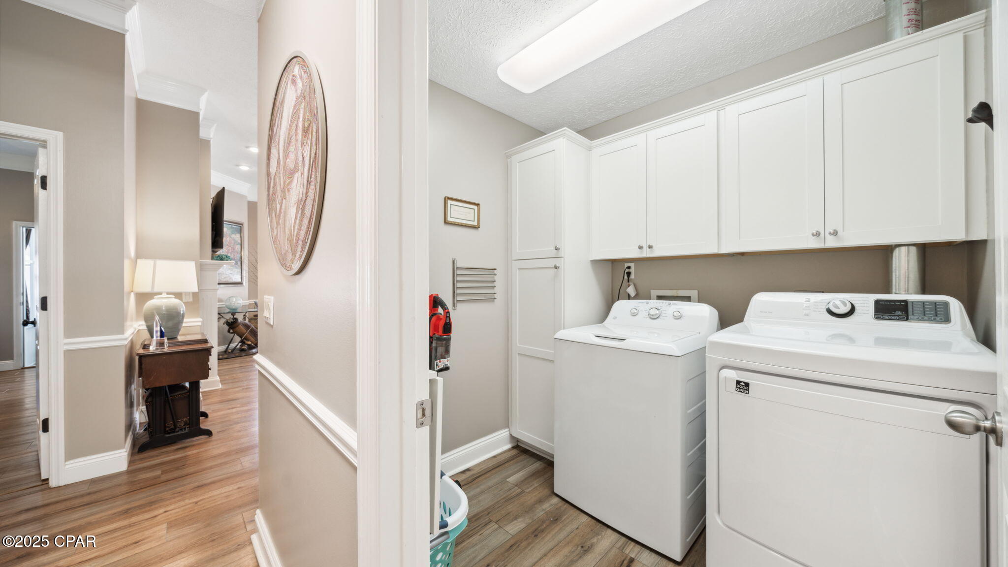 Summer Breeze Phase II - Residential