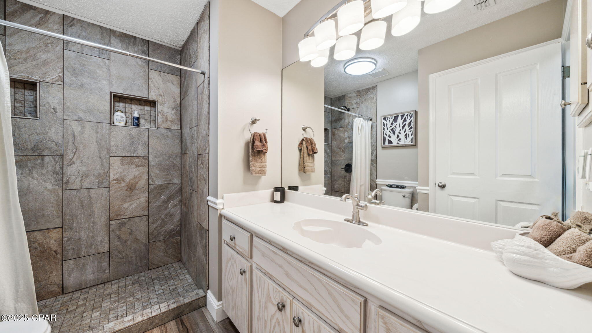 Summer Breeze Phase II - Residential