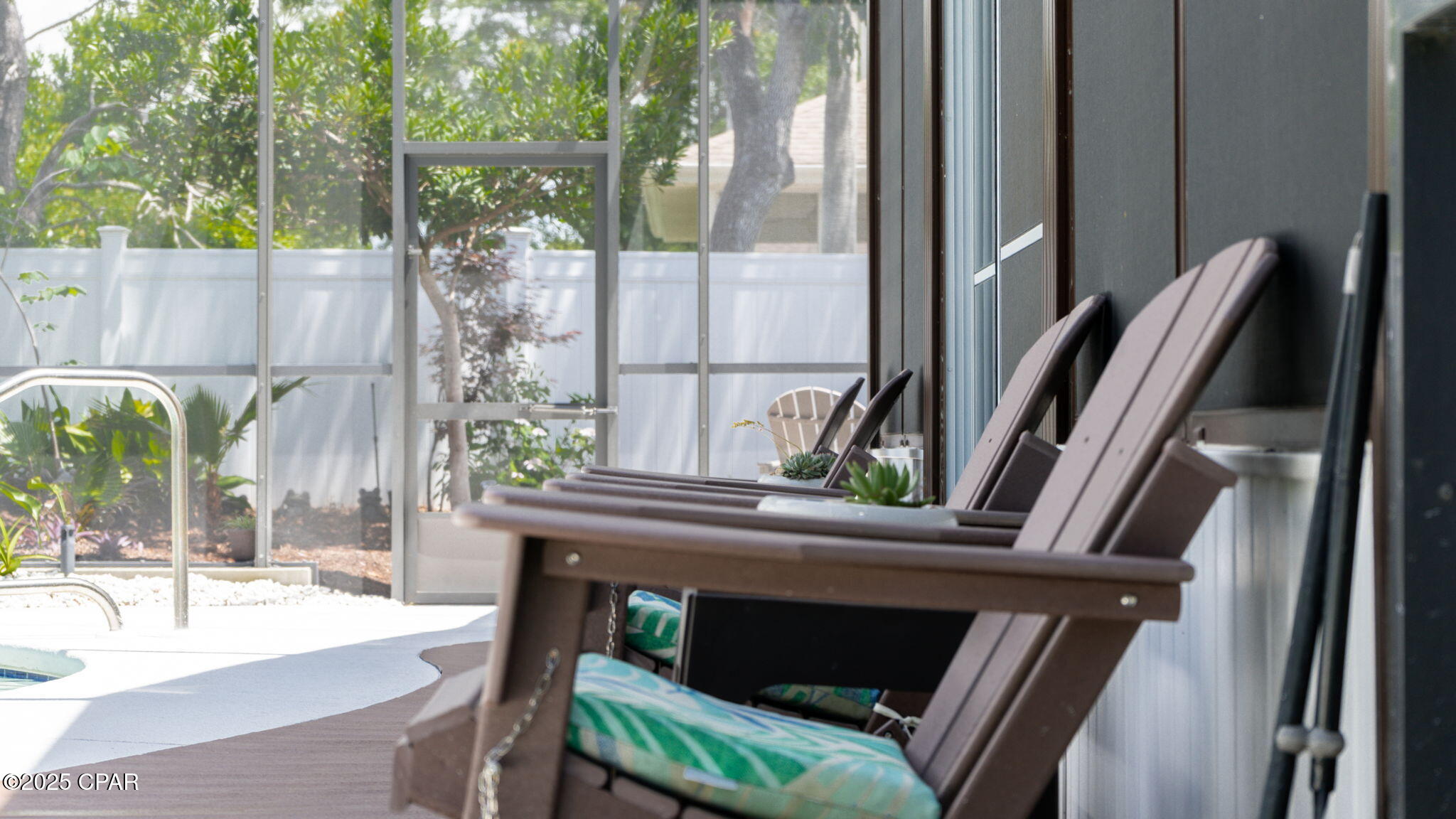 Summer Breeze Phase II - Residential