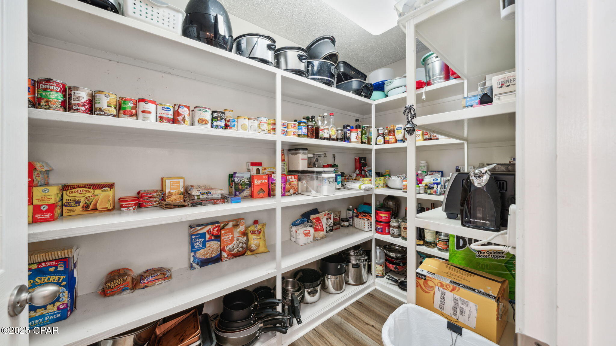 Summer Breeze Phase II - Residential