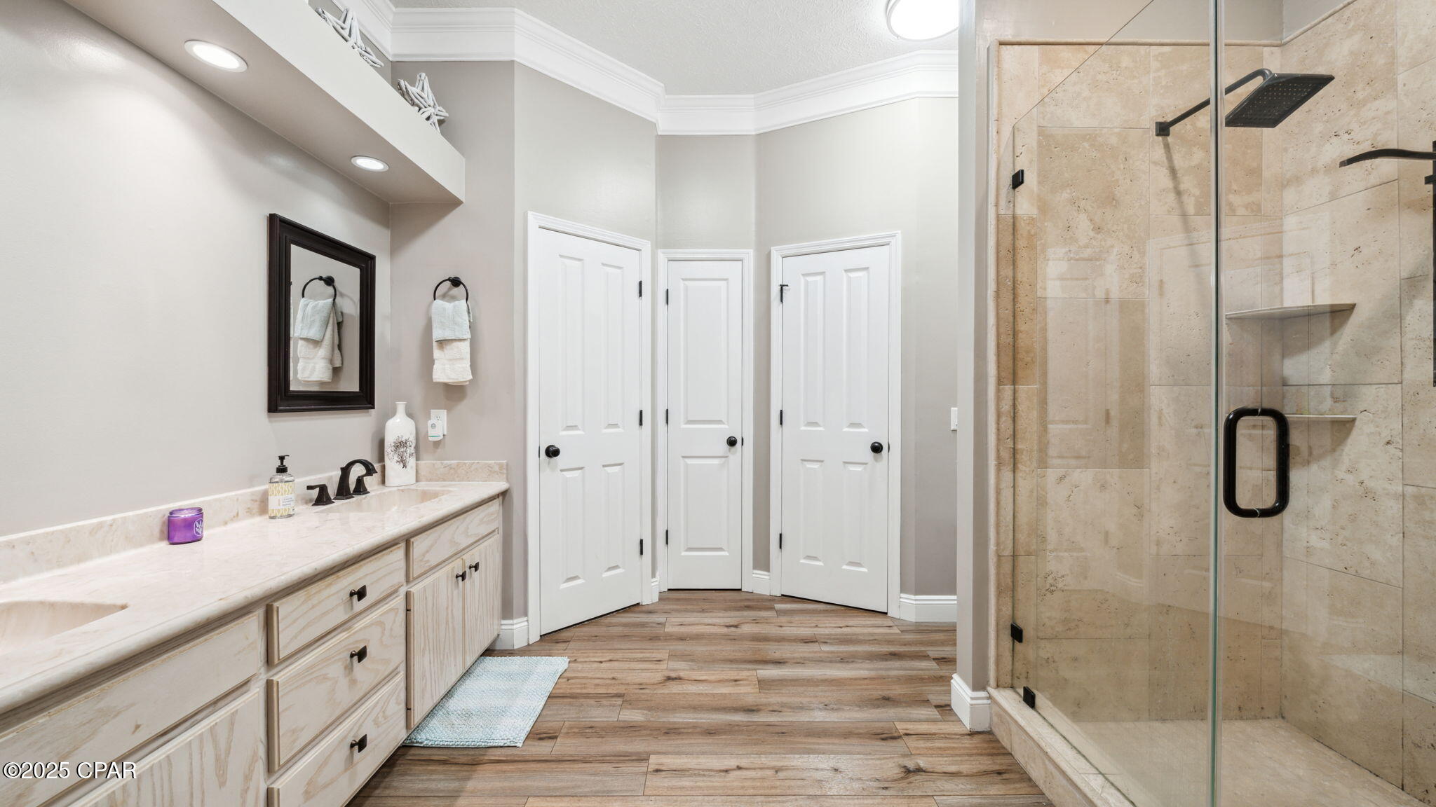 Summer Breeze Phase II - Residential