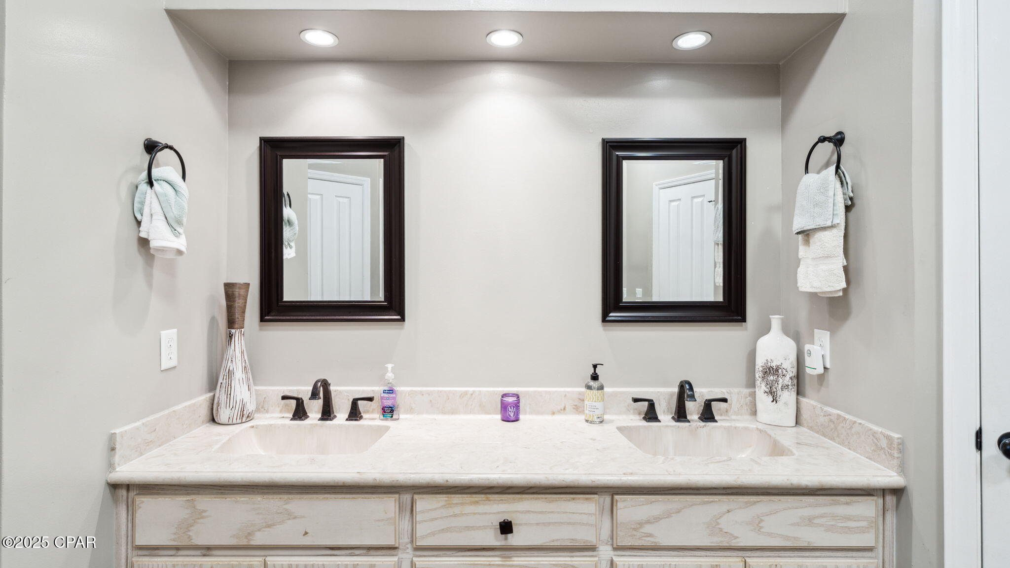 Summer Breeze Phase II - Residential