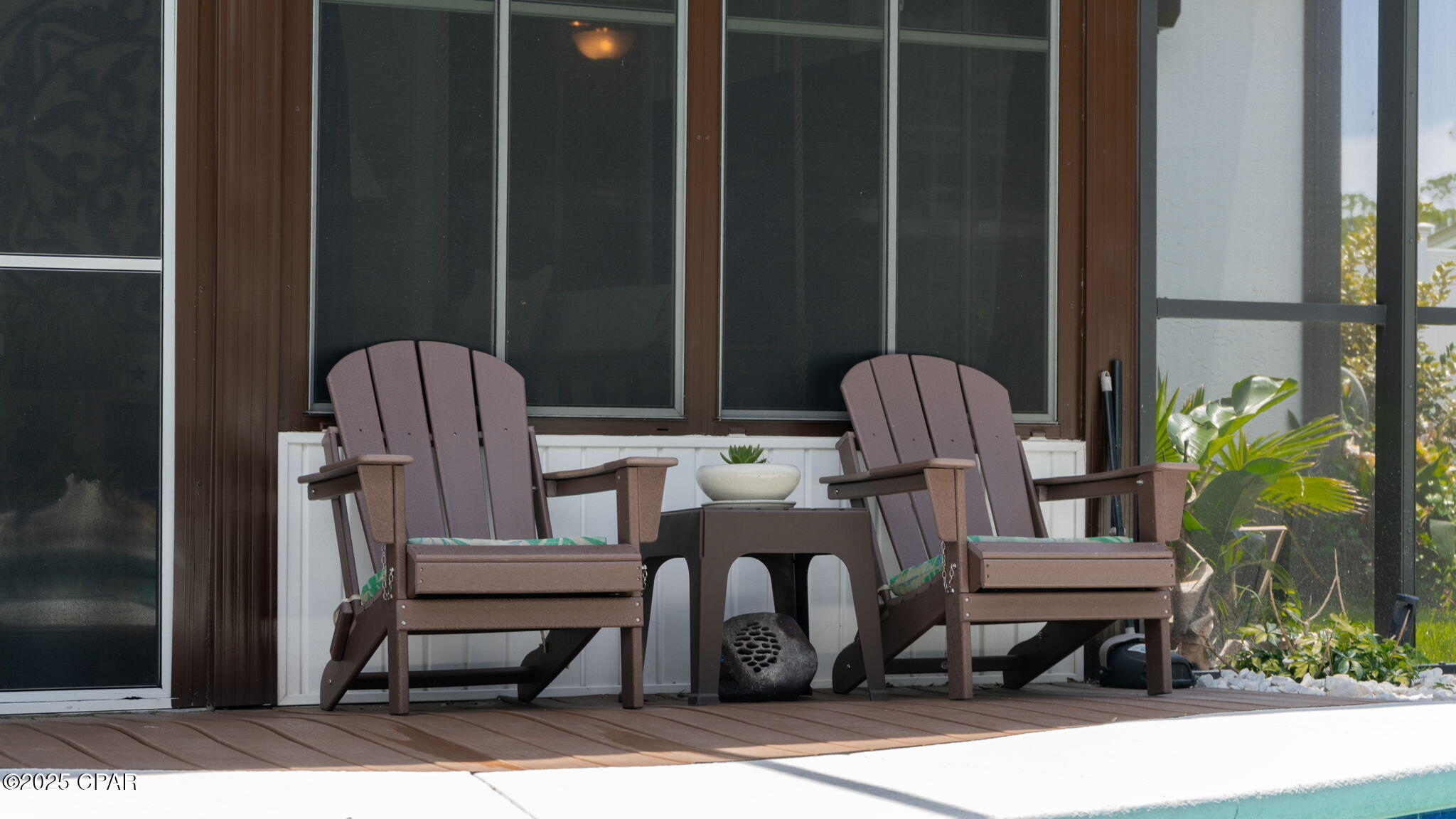 Summer Breeze Phase II - Residential