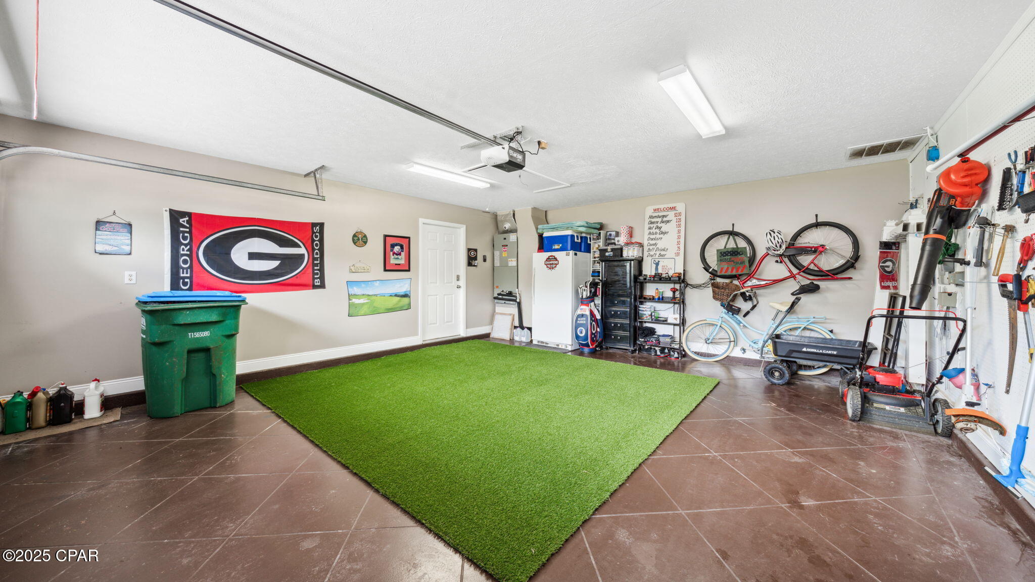 Summer Breeze Phase II - Residential