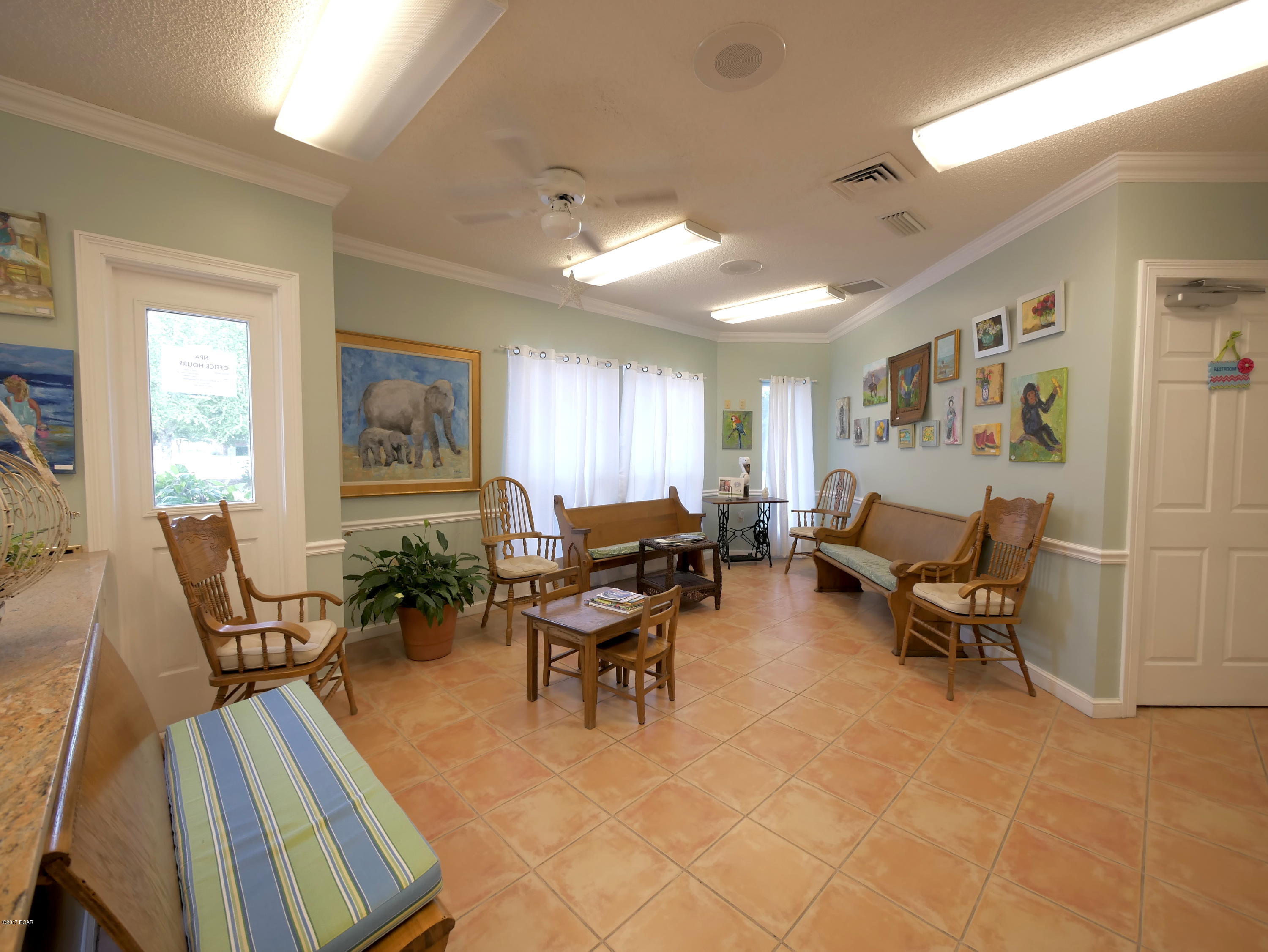 [No Recorded Subdiv] - Commercial Sale