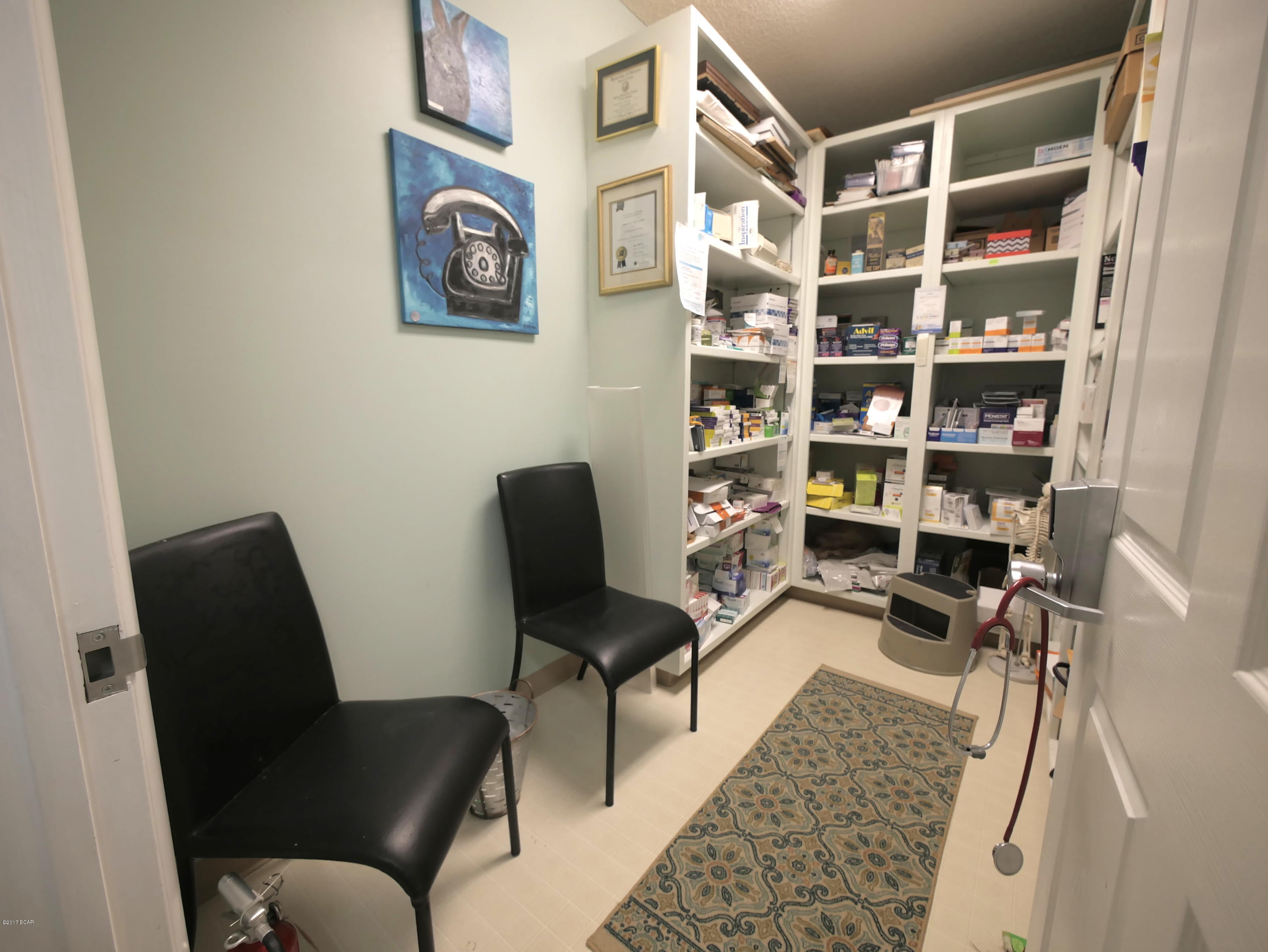 [No Recorded Subdiv] - Commercial Sale