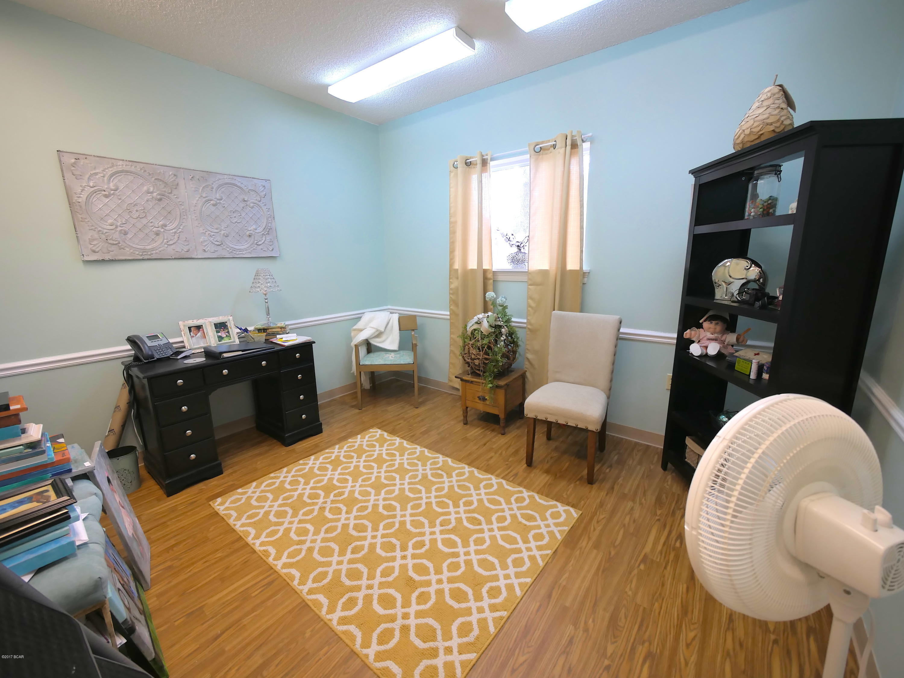 [No Recorded Subdiv] - Commercial Sale