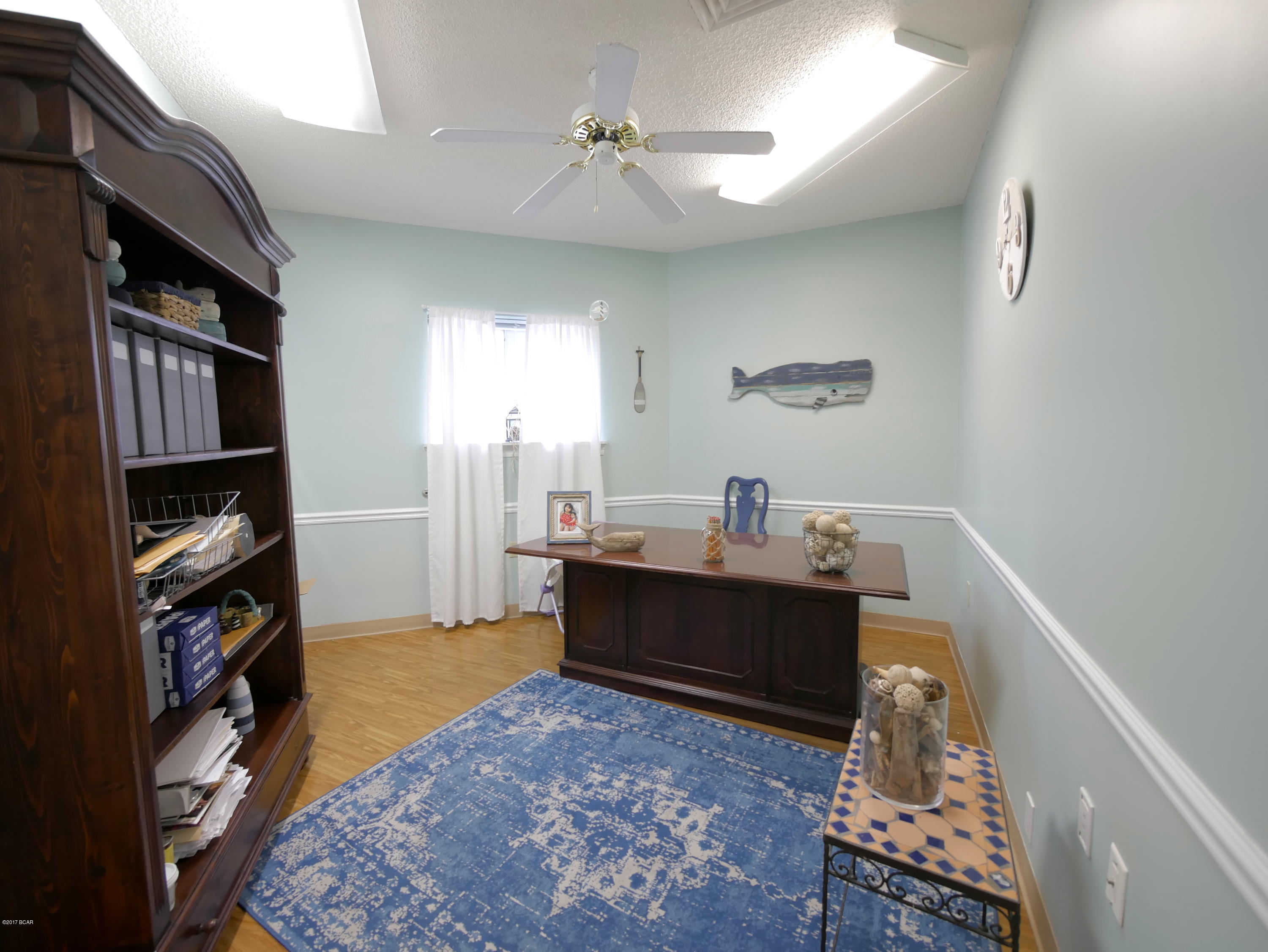 [No Recorded Subdiv] - Commercial Sale