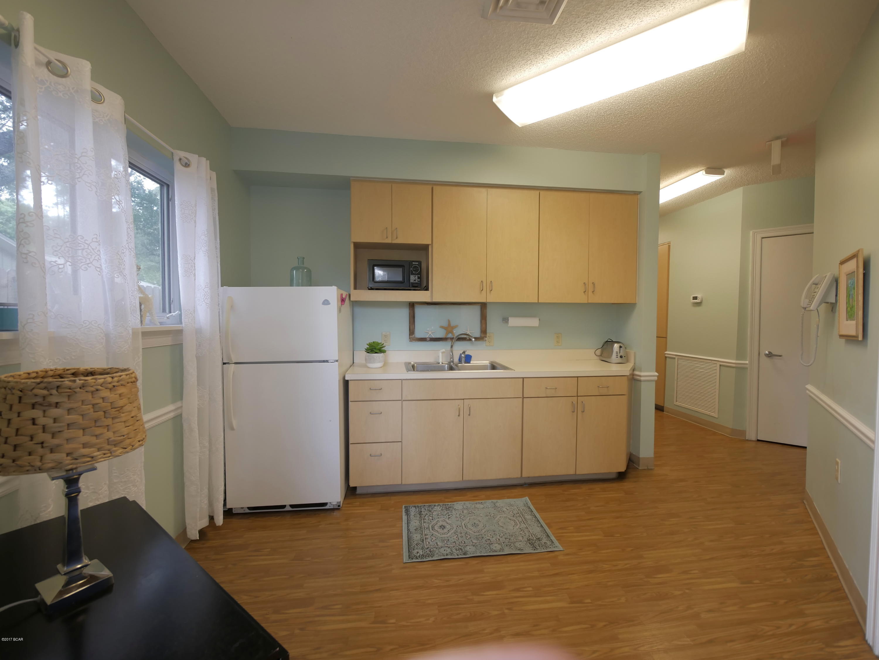 [No Recorded Subdiv] - Commercial Sale