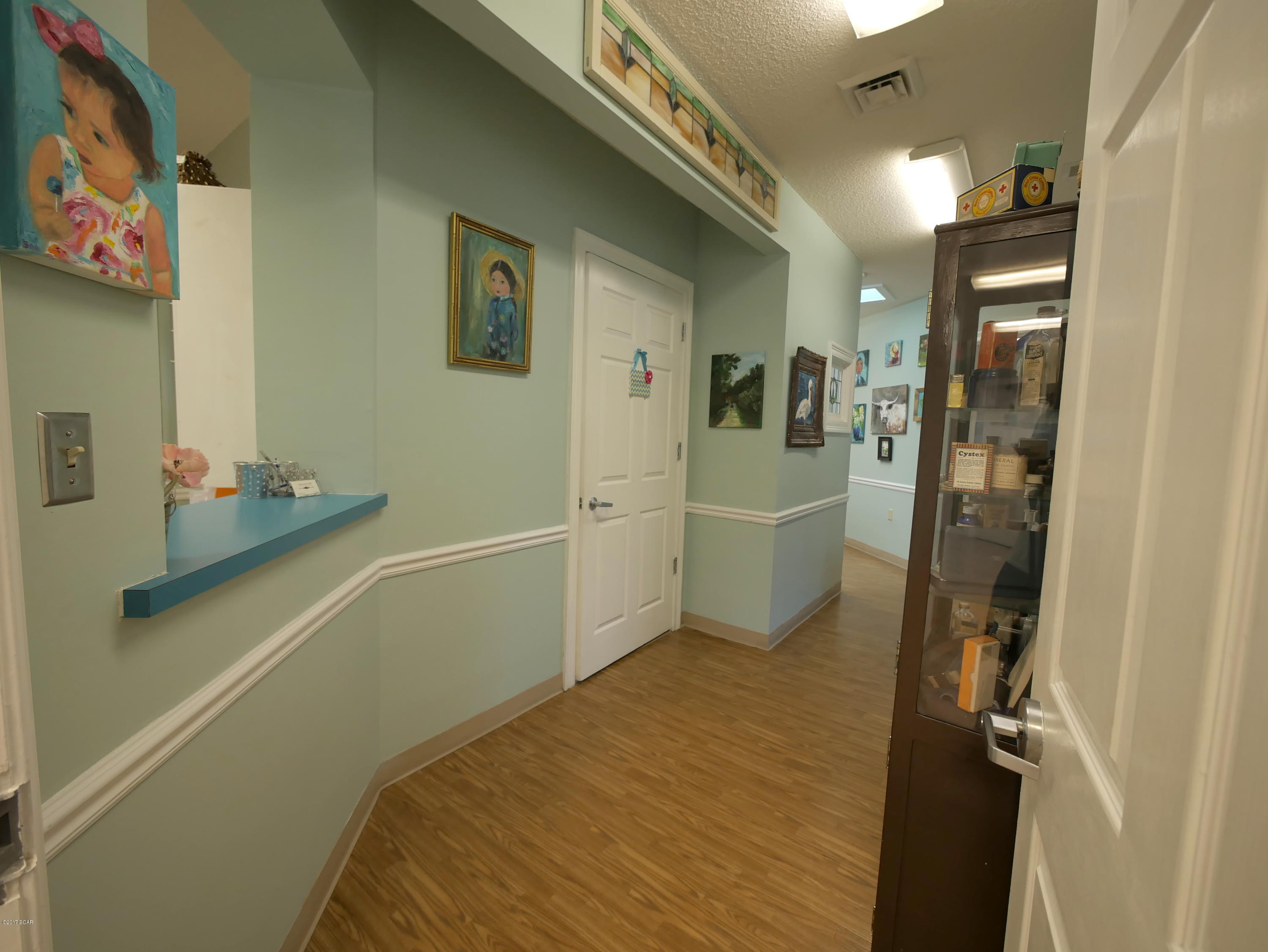 [No Recorded Subdiv] - Commercial Sale