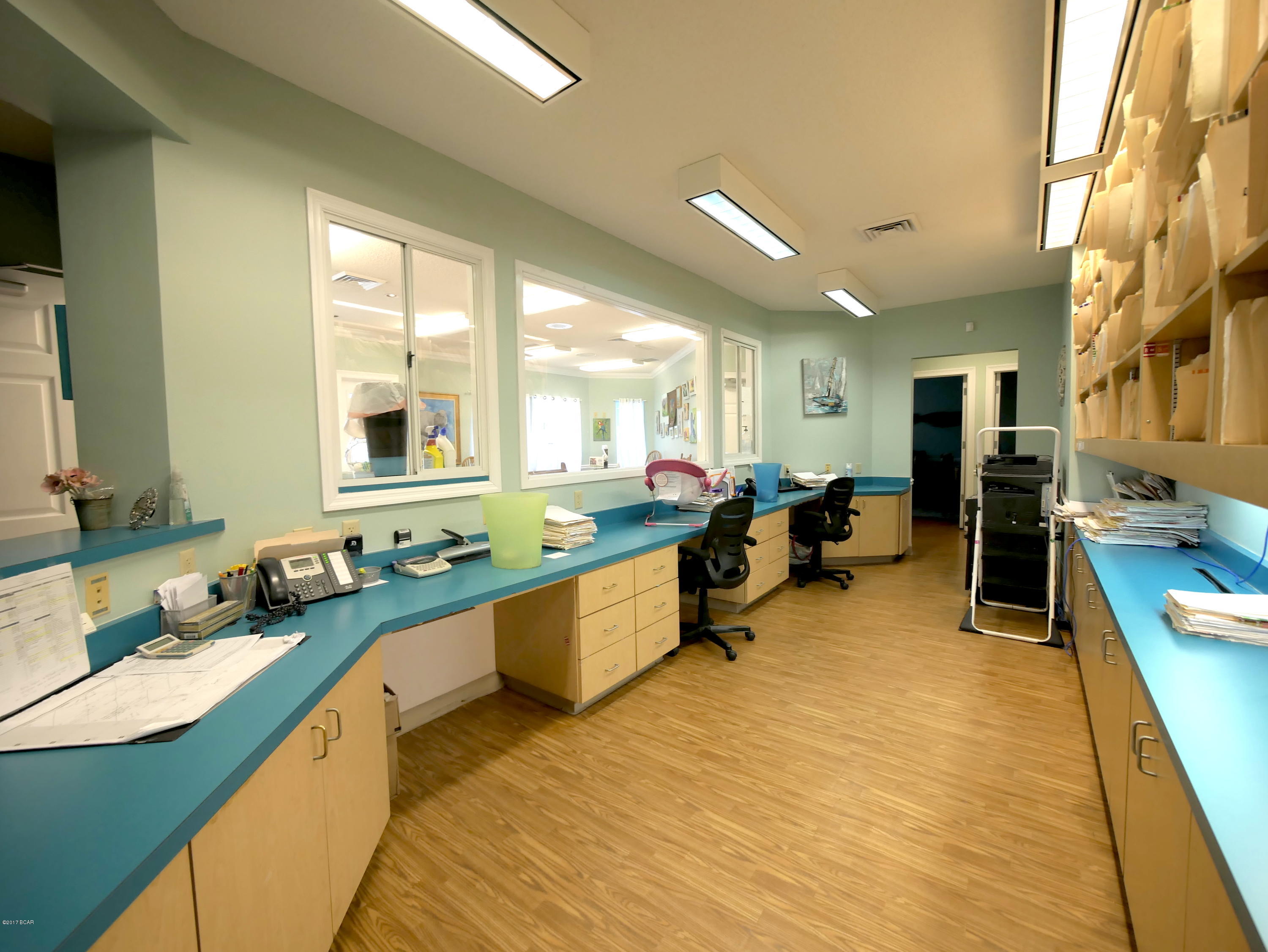 [No Recorded Subdiv] - Commercial Sale