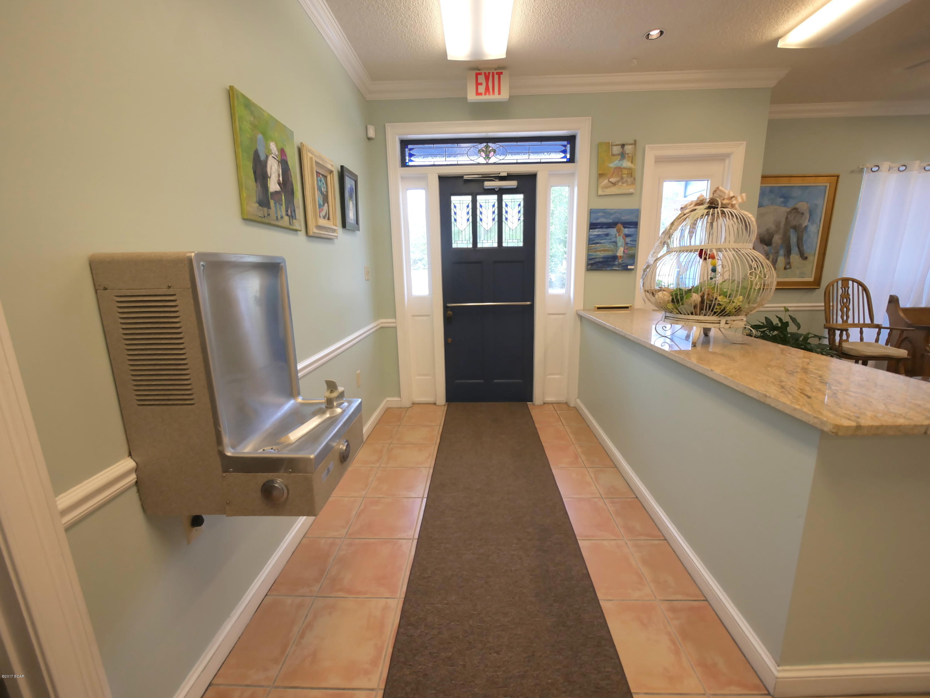 [No Recorded Subdiv] - Commercial Sale