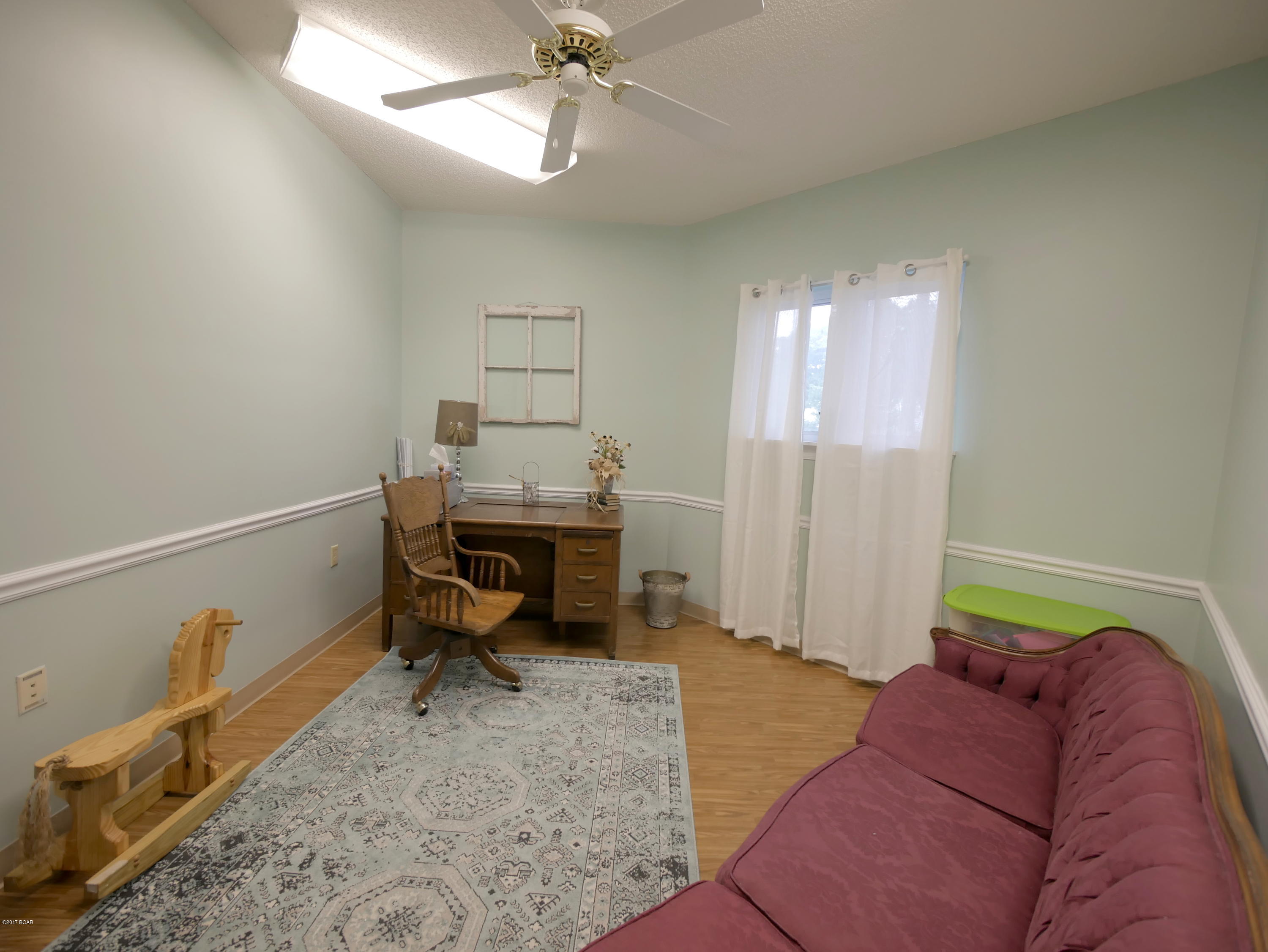 [No Recorded Subdiv] - Commercial Sale