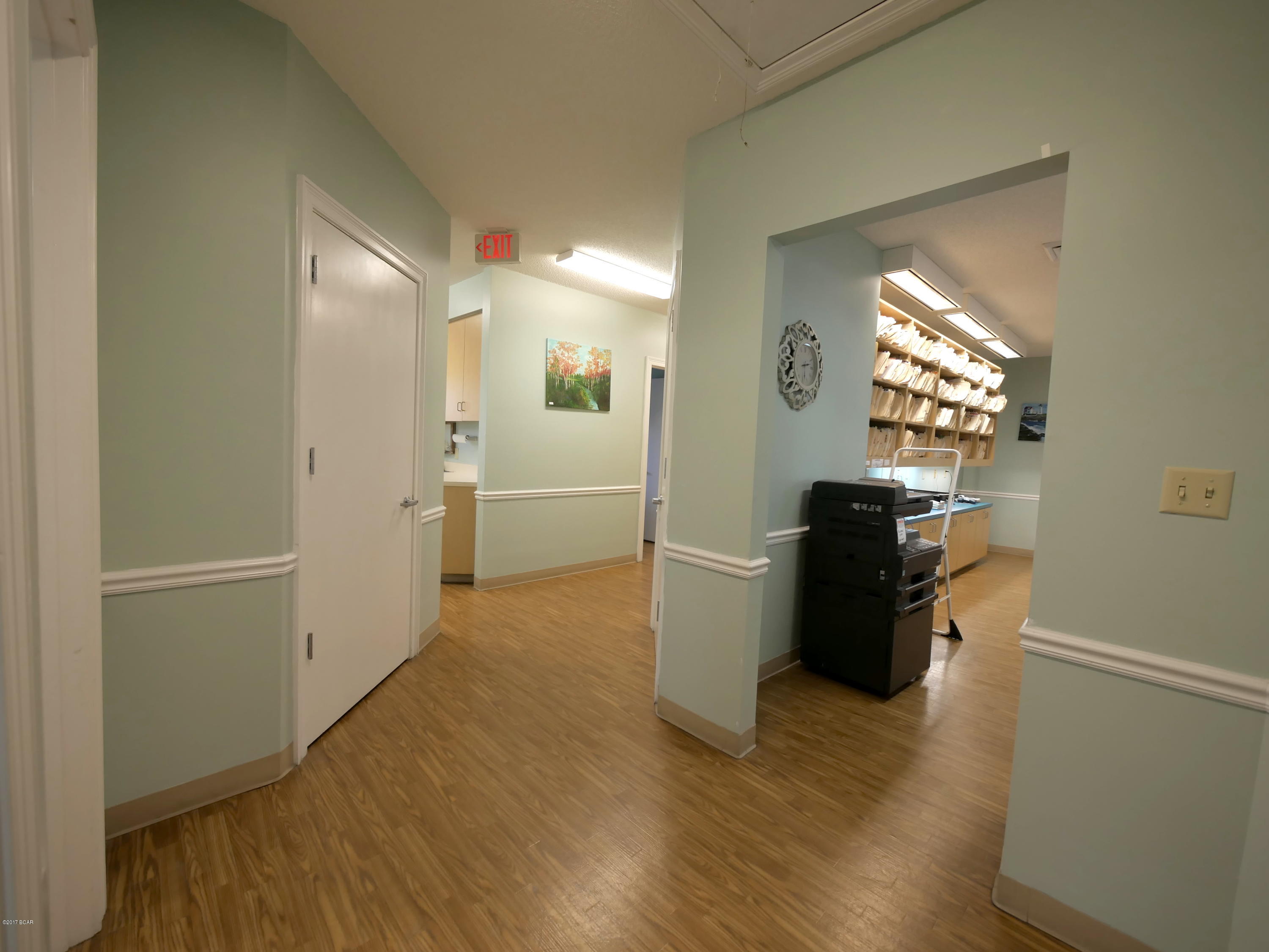 [No Recorded Subdiv] - Commercial Sale