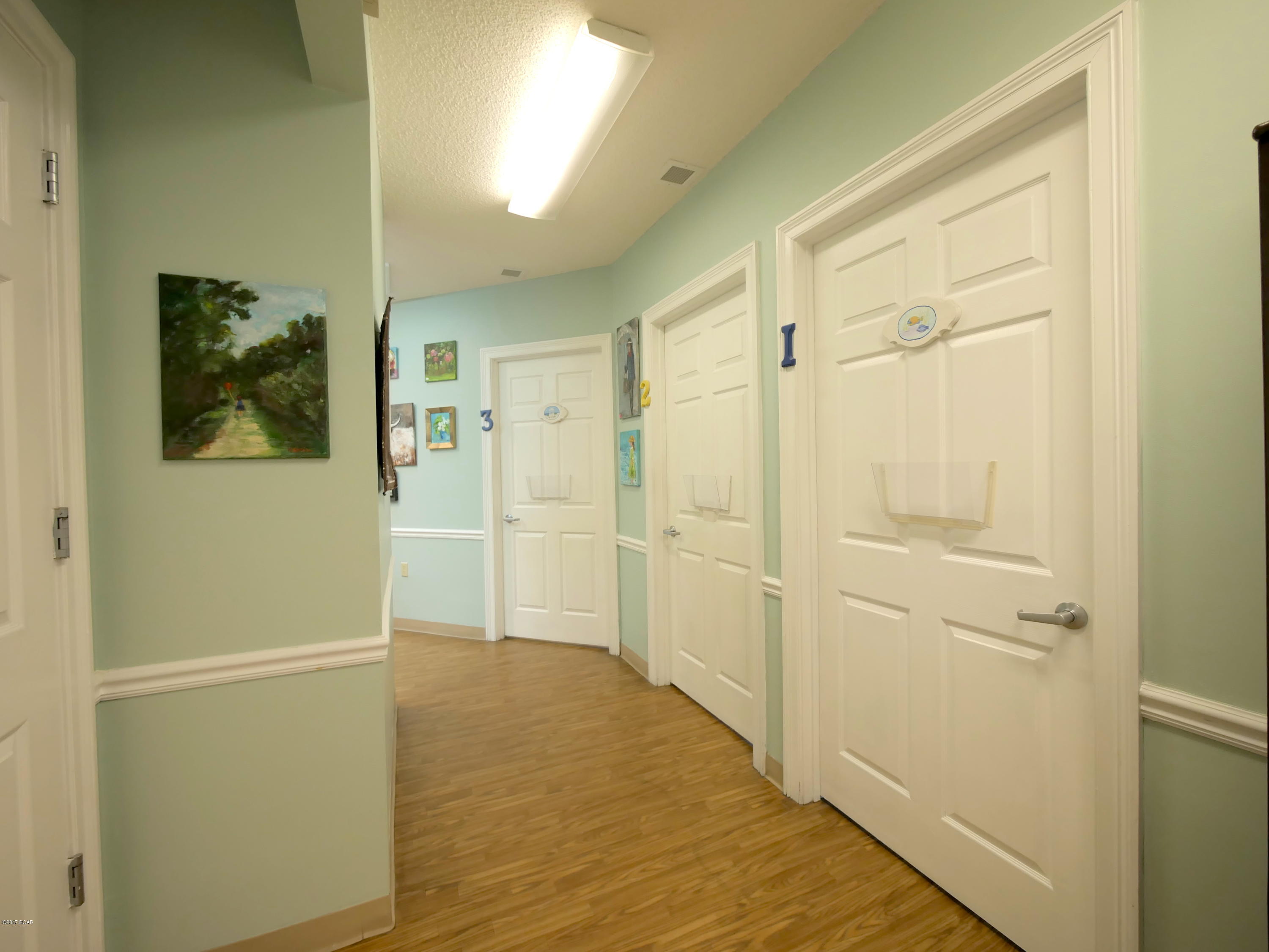 [No Recorded Subdiv] - Commercial Sale