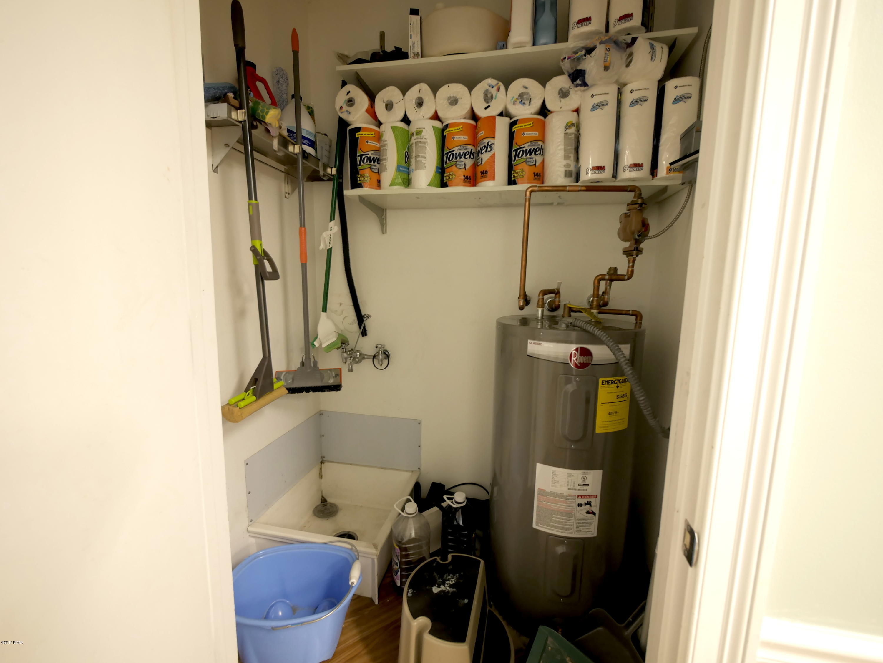 [No Recorded Subdiv] - Commercial Sale