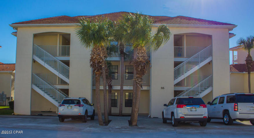 Horizon South XX - Residential