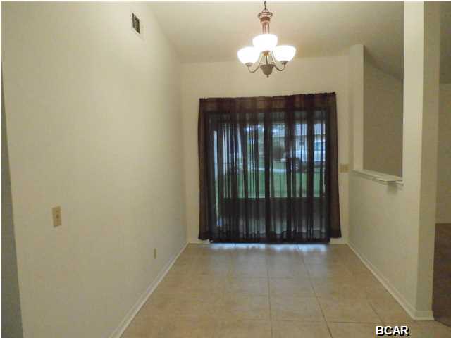 Northside Estates - Residential Lease