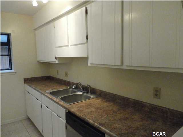 Northside Estates - Residential Lease