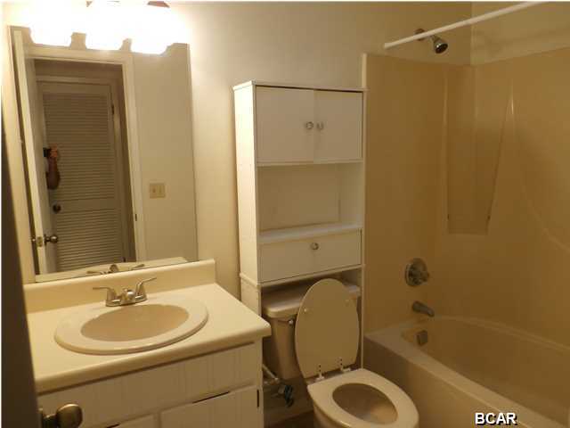 Northside Estates - Residential Lease