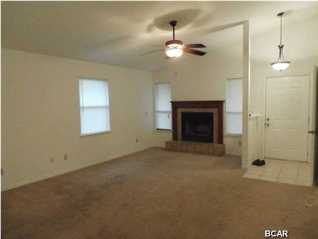 Northside Estates - Residential Lease