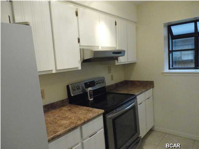 Northside Estates - Residential Lease