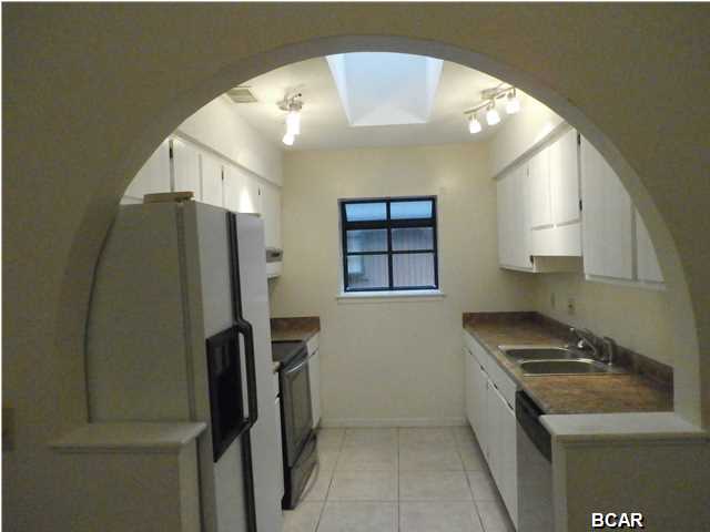 Northside Estates - Residential Lease