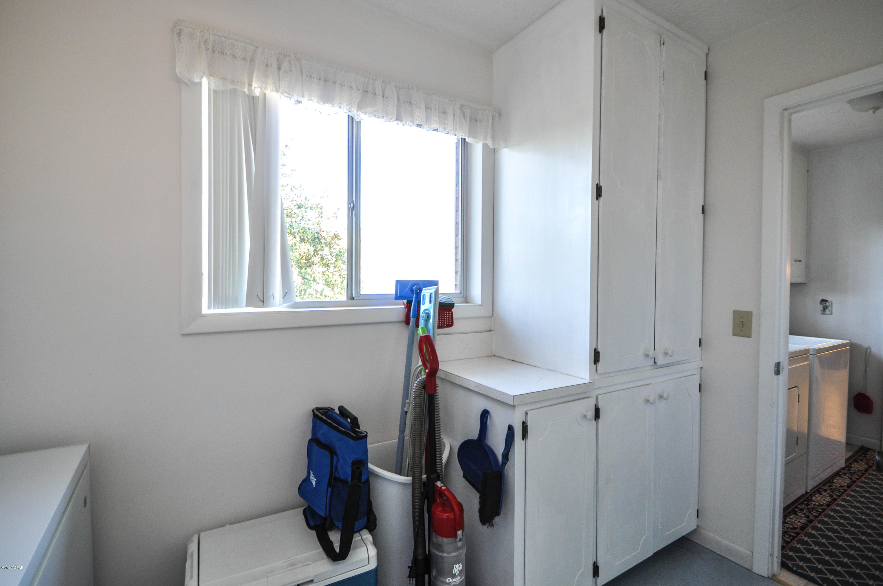 Dogwood Lake Estates - Residential