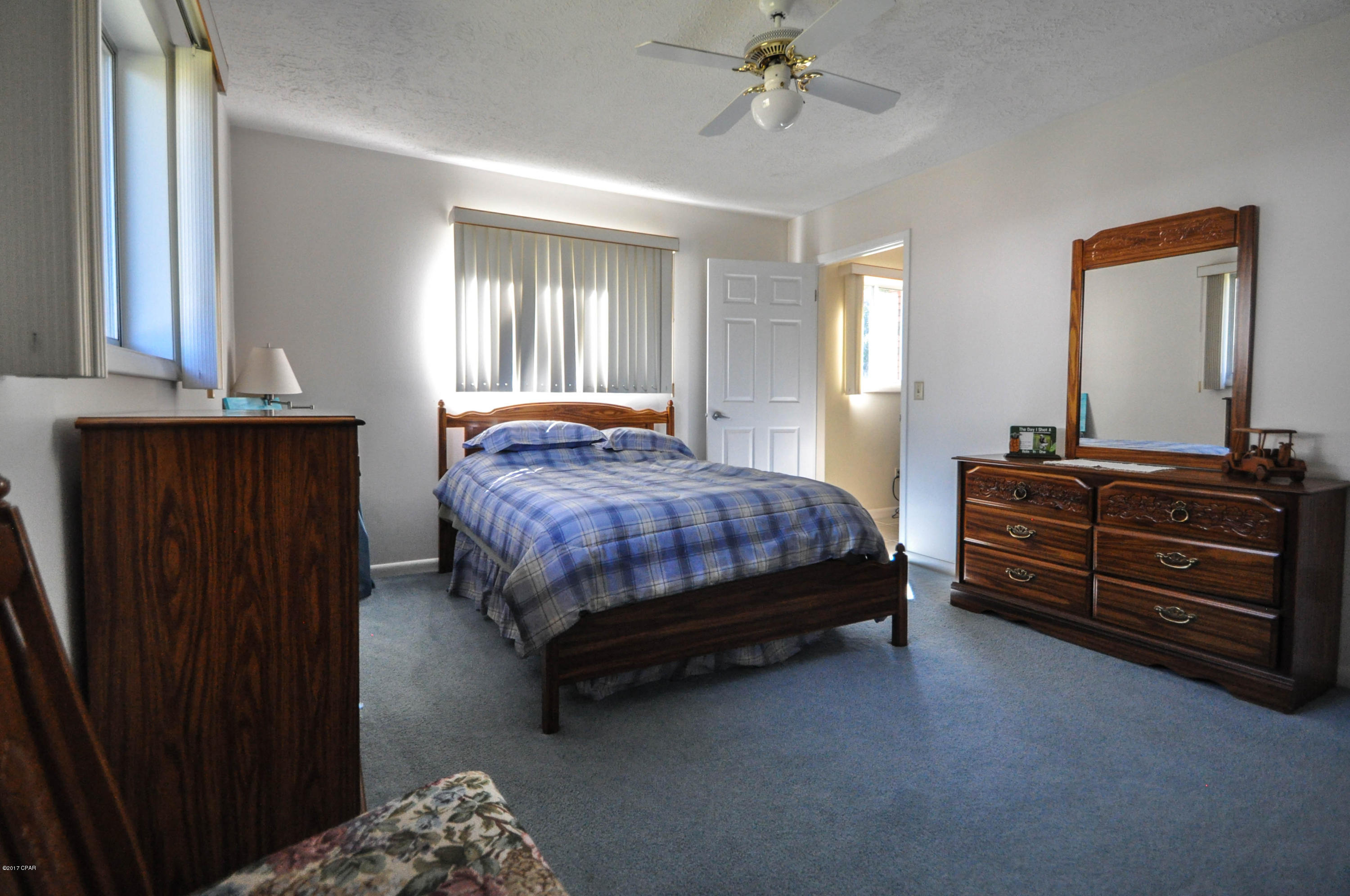 Dogwood Lake Estates - Residential