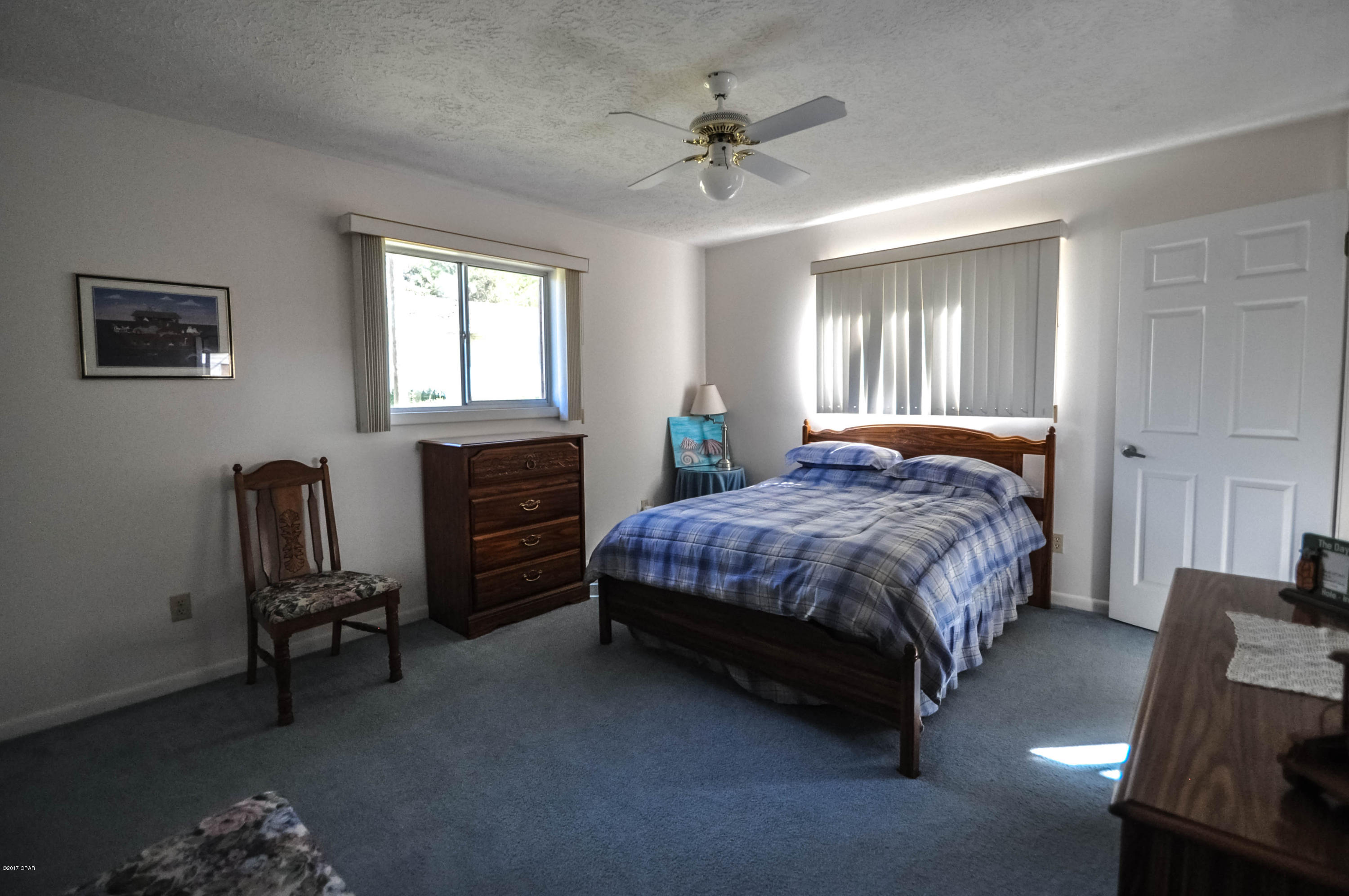 Dogwood Lake Estates - Residential